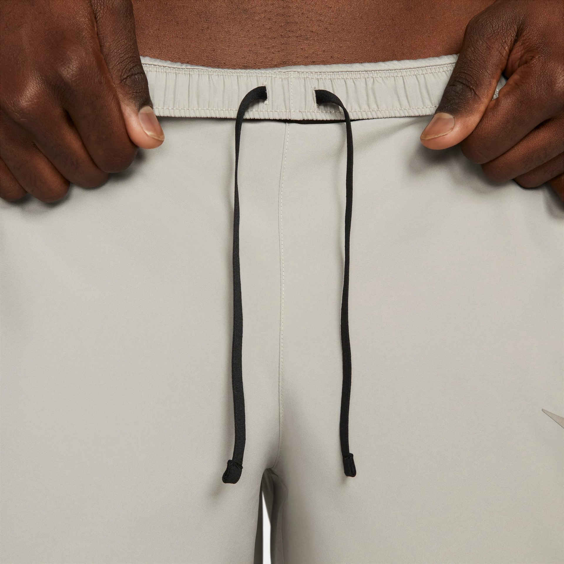 Shorts Nike Dri-FIT Run Division Challenger Masculino - Foto 5