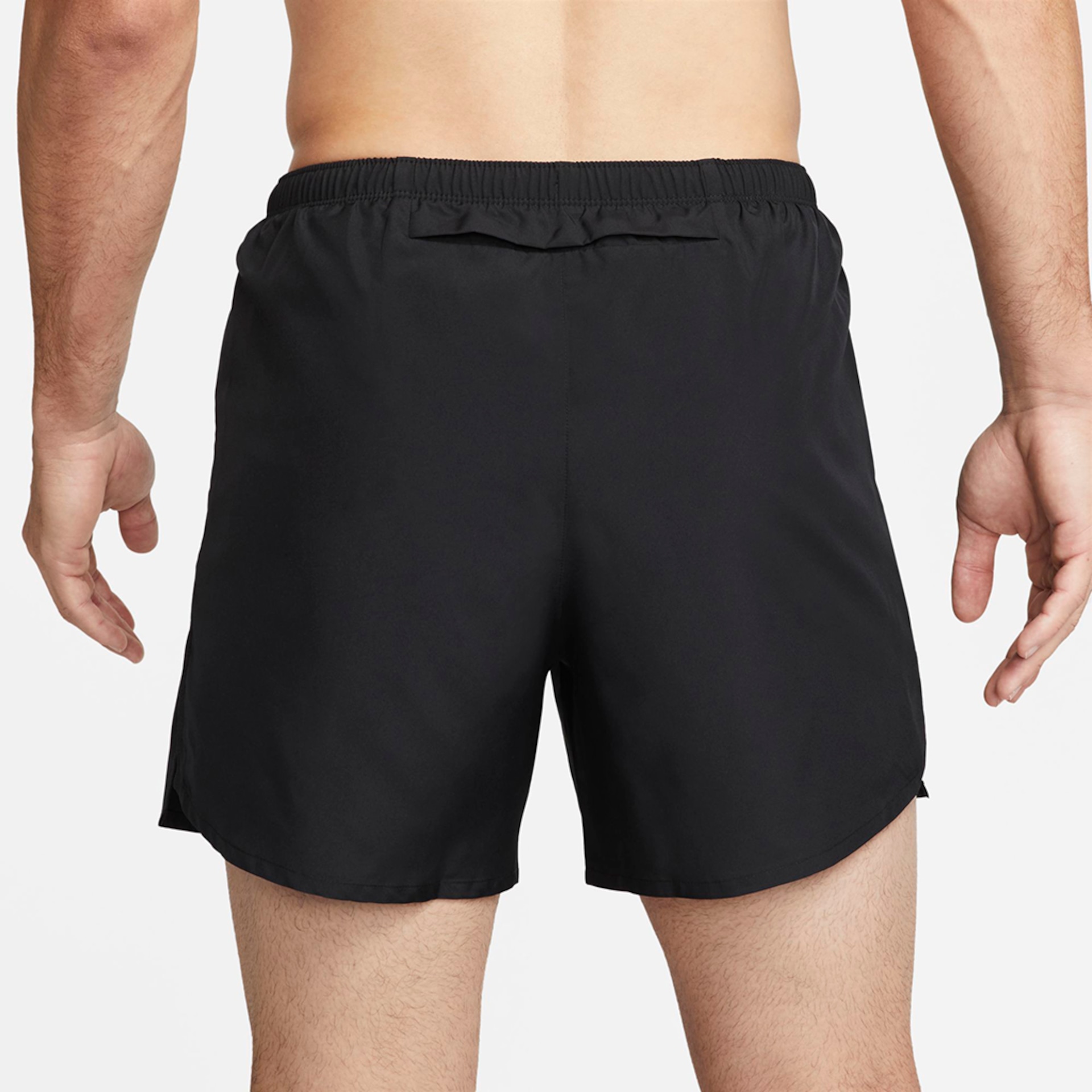 Shorts Nike Dri-FIT Run Division Challenger Masculino - Foto 3