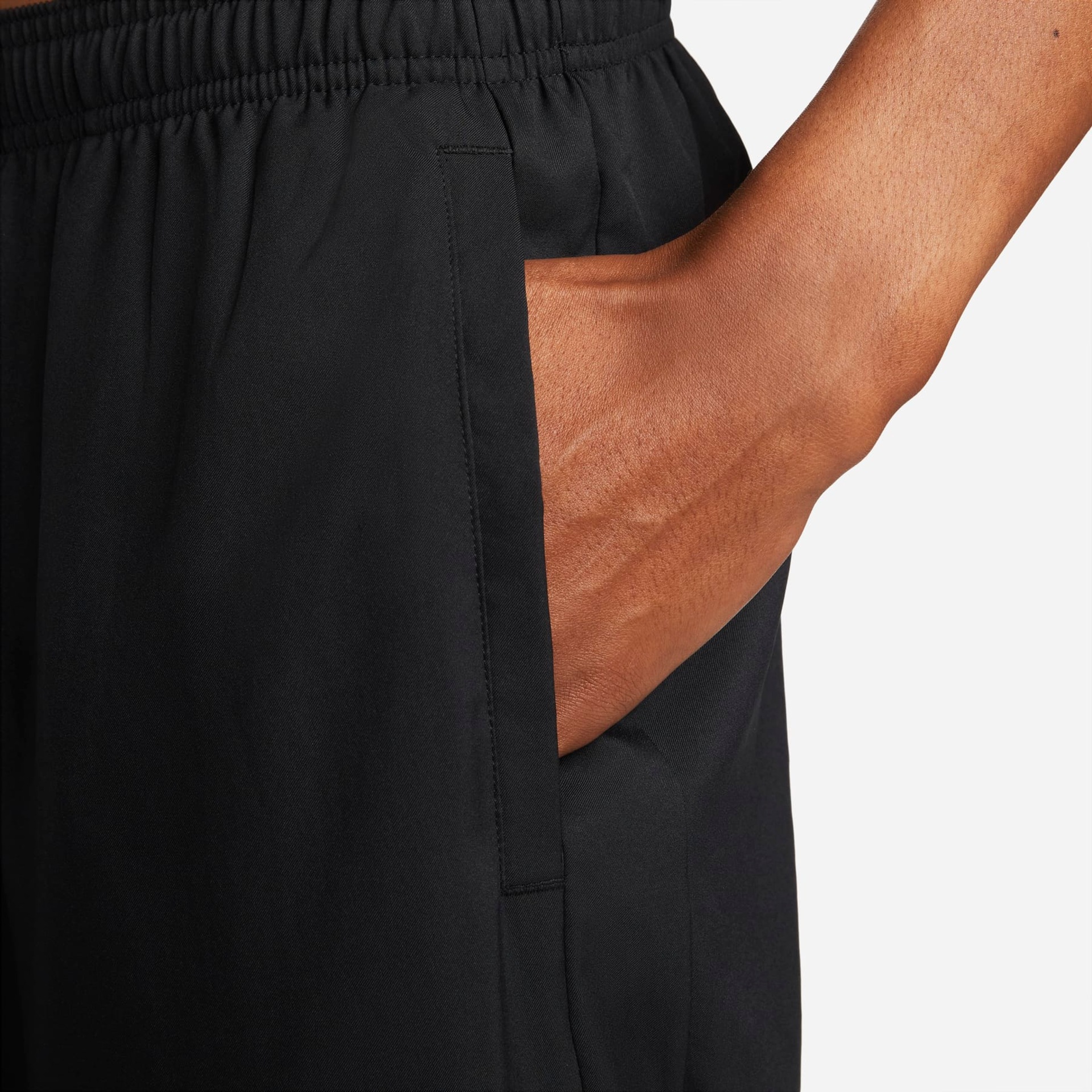 Calça Nike Dri-FIT Challenger Masculina - Foto 3