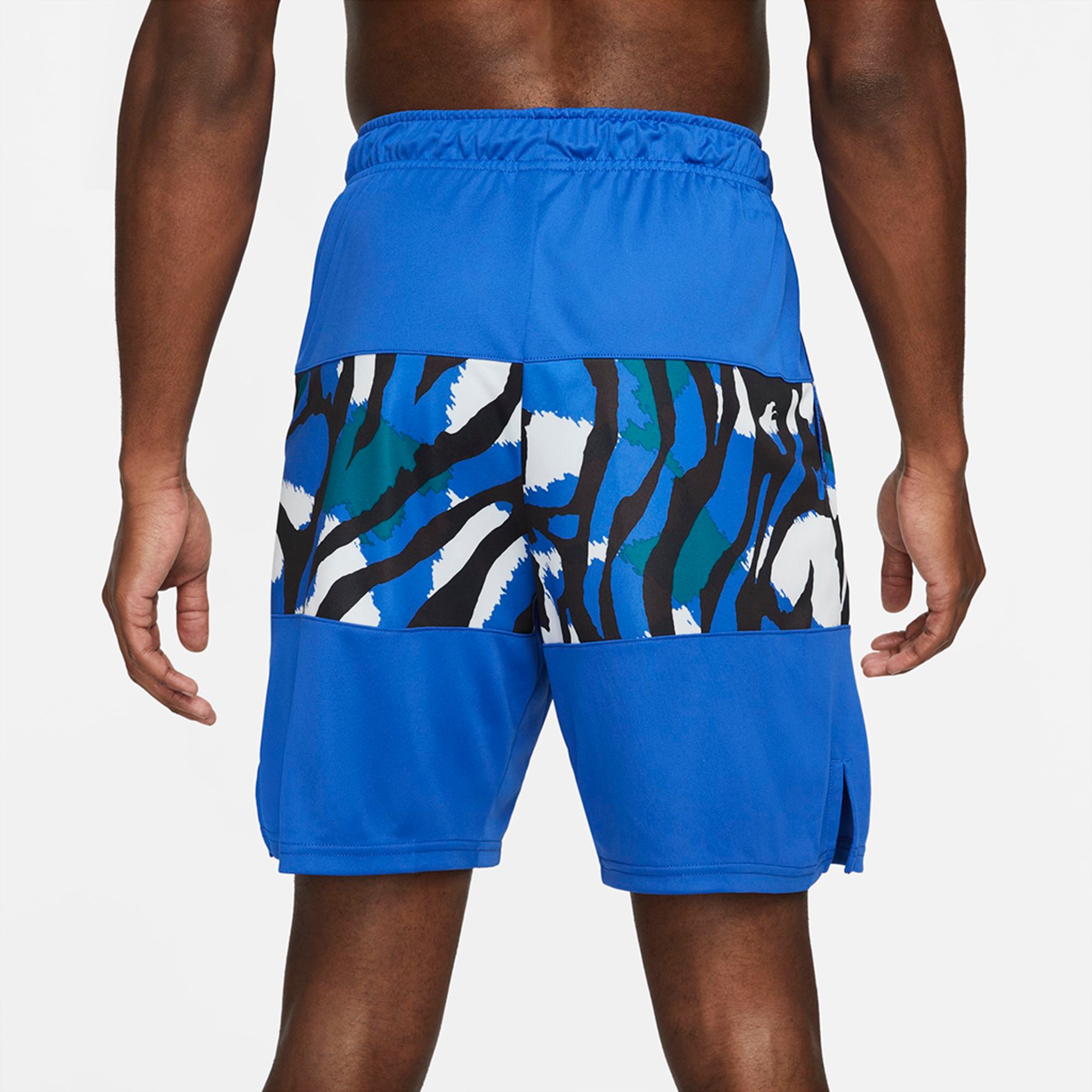Shorts Nike Dri-FIT Masculino - Foto 3