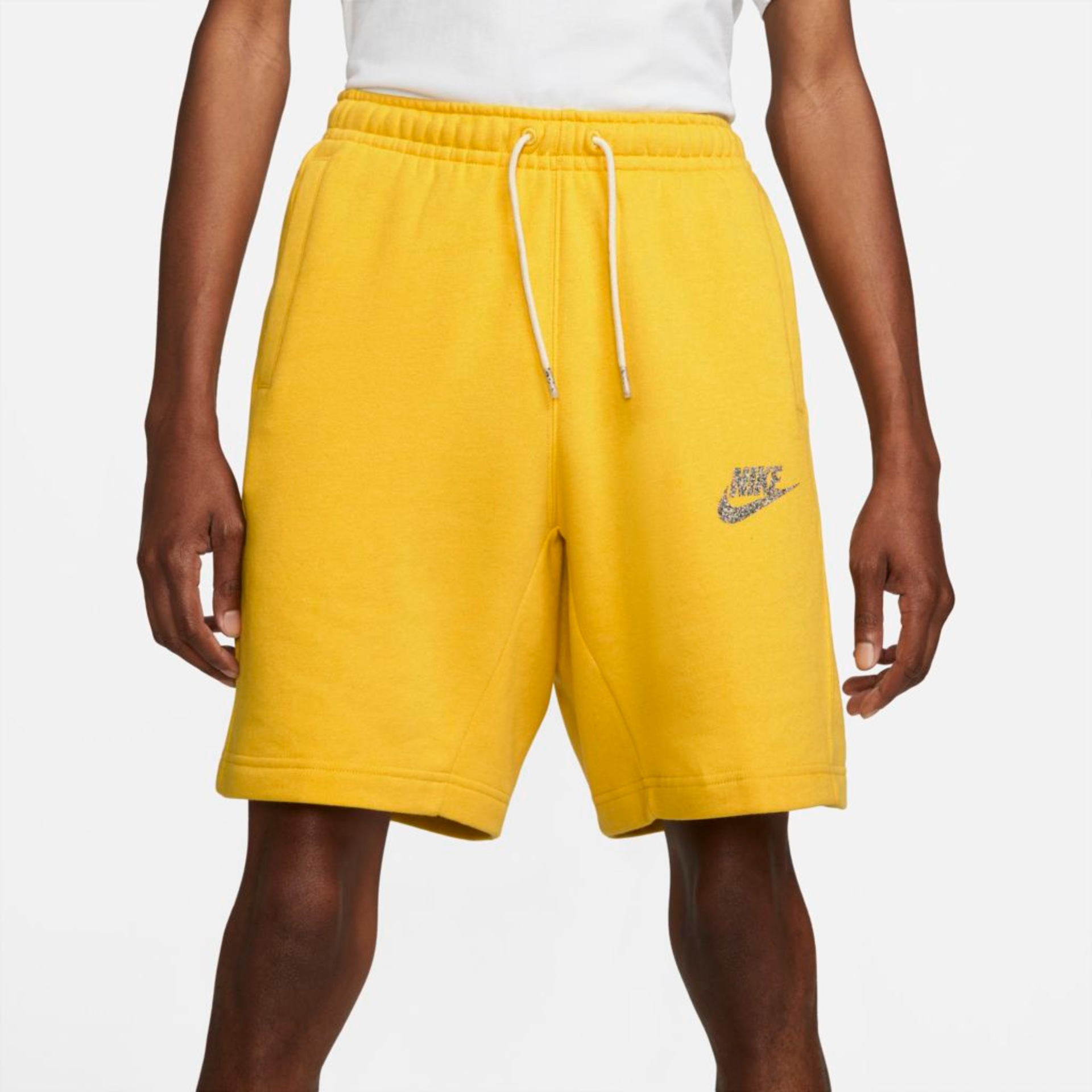 Shorts Nike Sportswear Revival Masculino - Foto 2