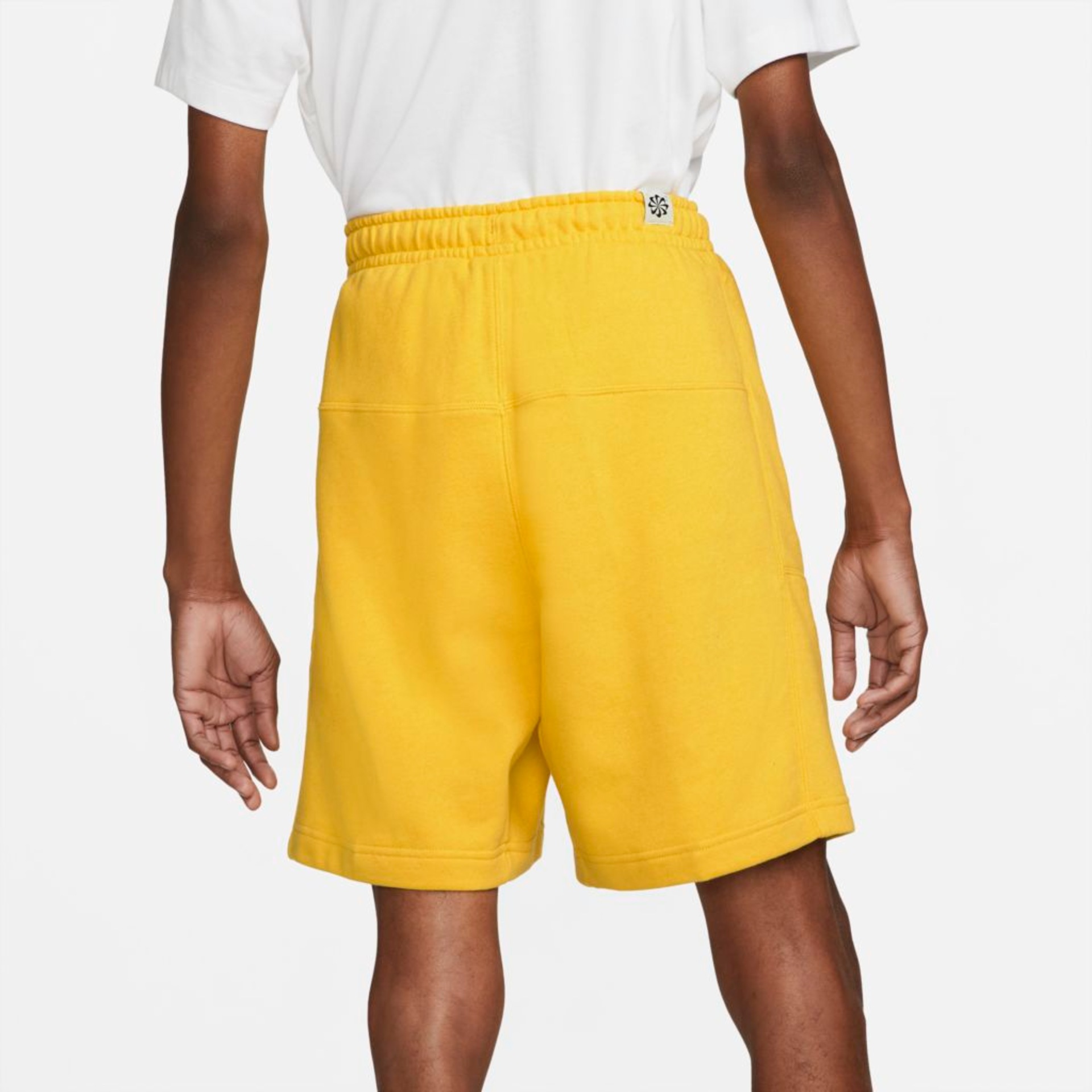 Shorts Nike Sportswear Revival Masculino - Foto 3