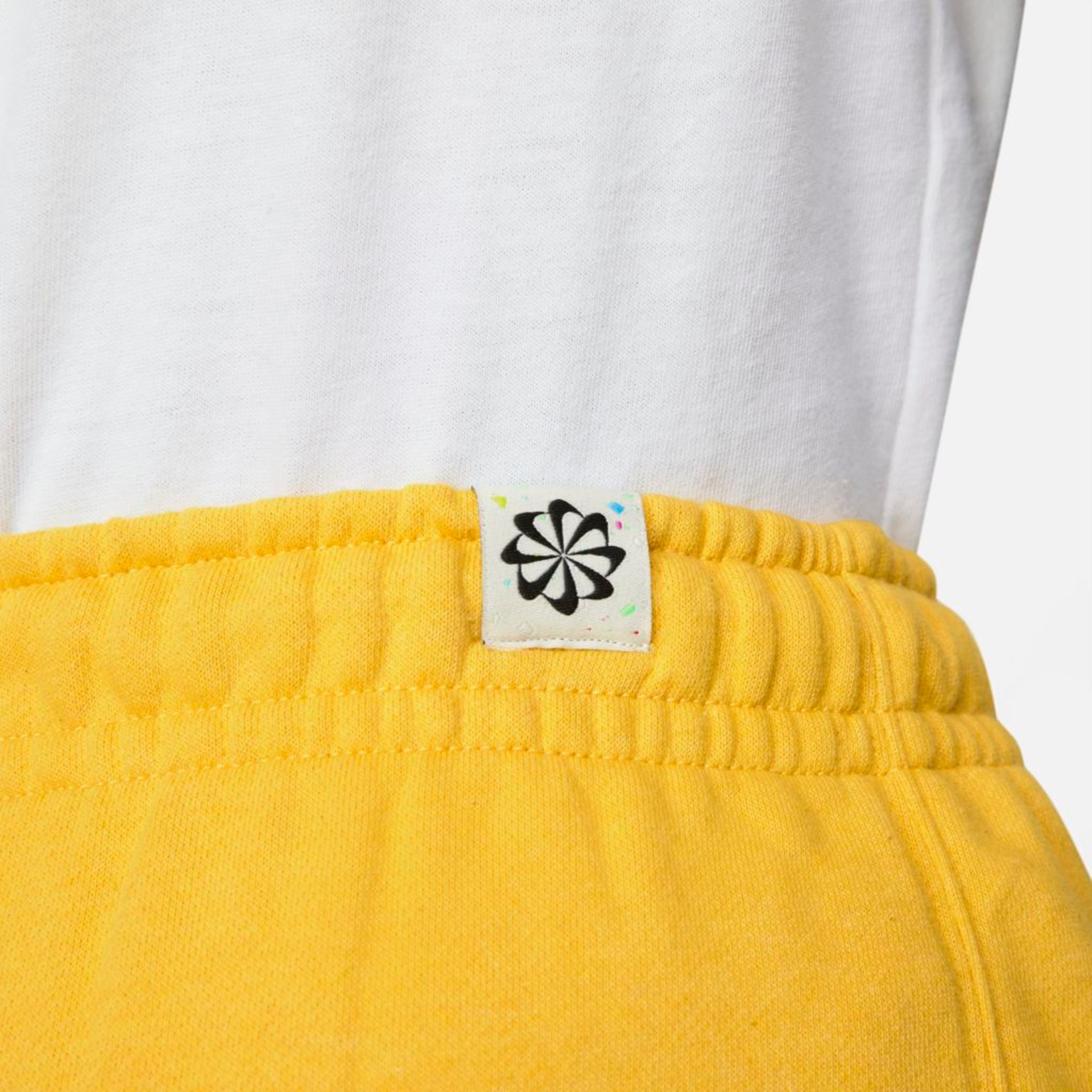 Shorts Nike Sportswear Revival Masculino - Foto 6