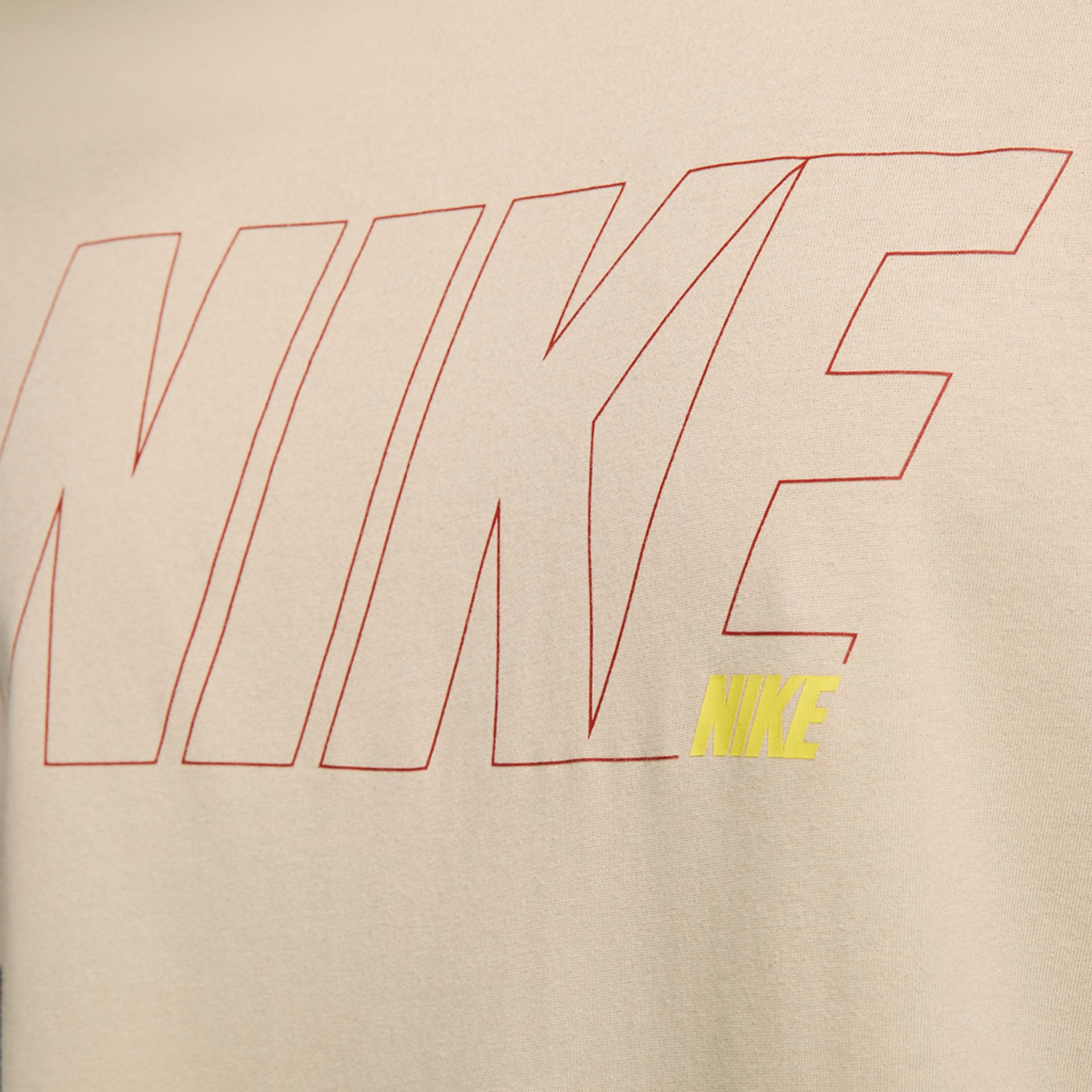 Camiseta Nike Dri-FIT Masculina - Foto 4