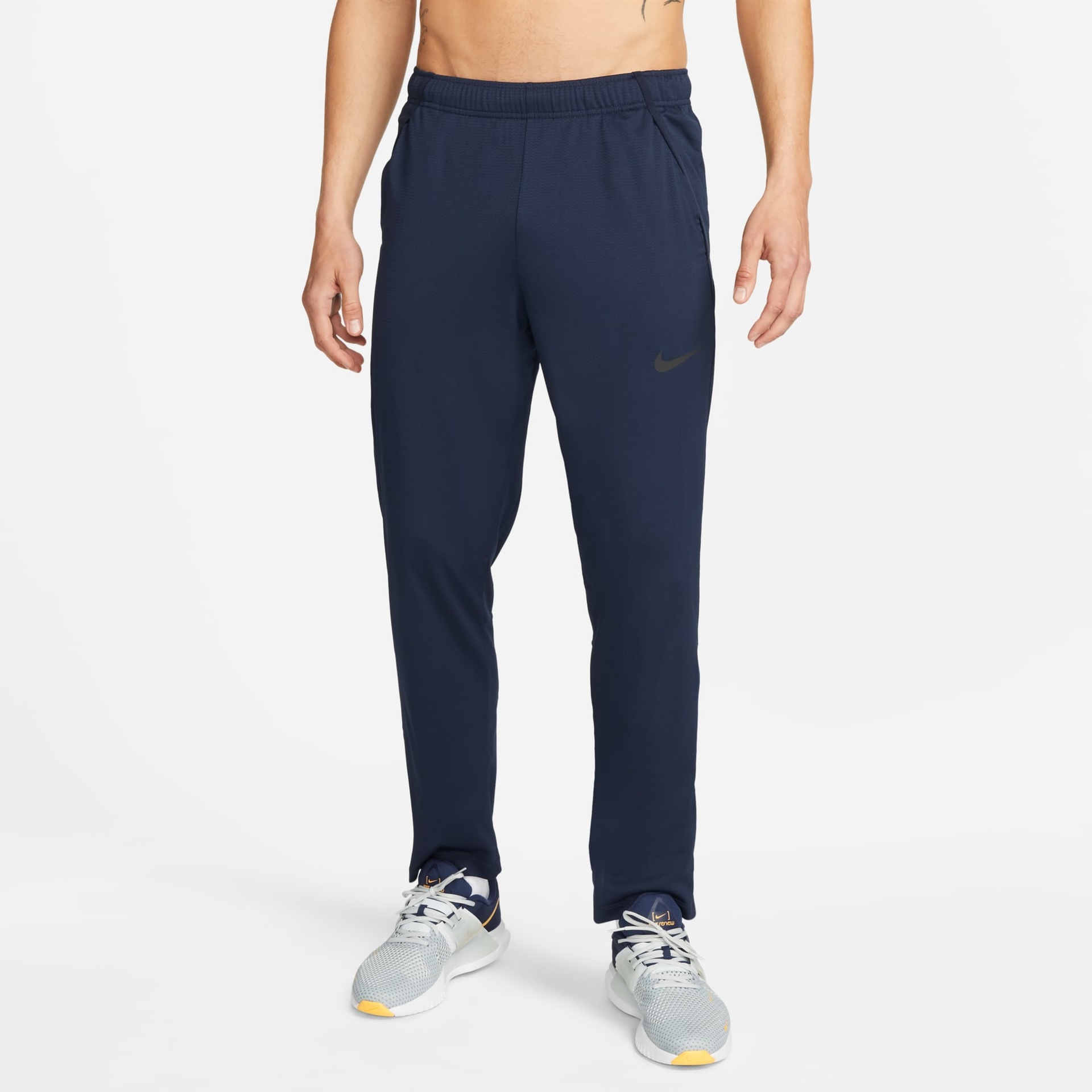 Calça Nike Dri-FIT Epic Masculina - Foto 1