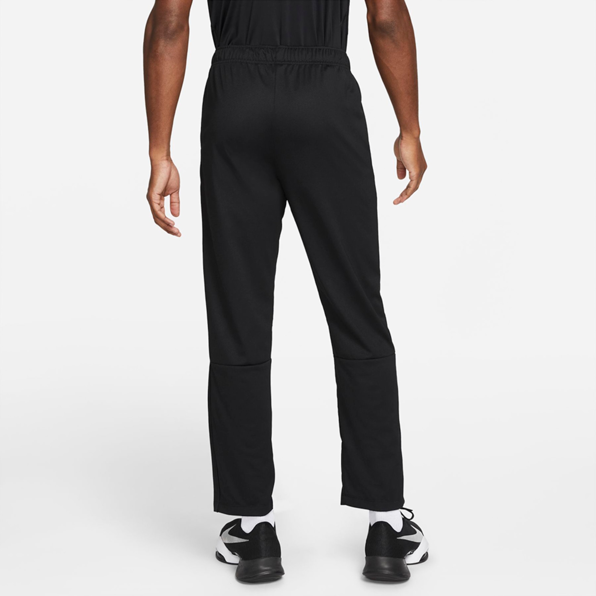 Calça Nike Dri-FIT Epic Masculina - Foto 2