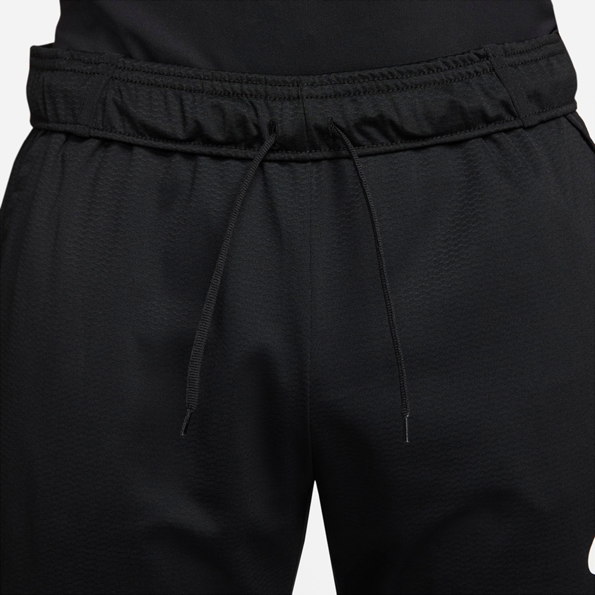 Calça Nike Dri-FIT Epic Masculina - Foto 4