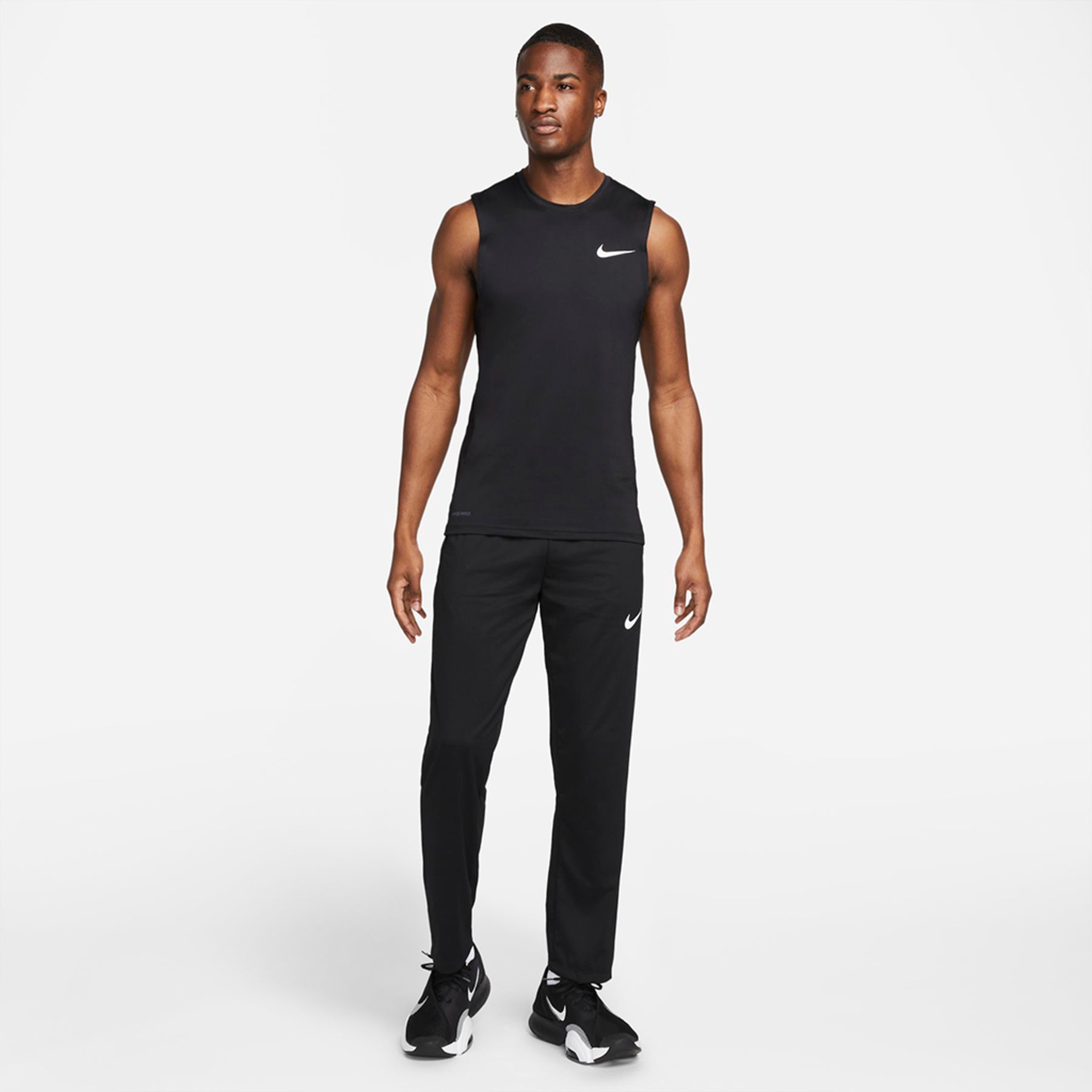 Calça Nike Dri-FIT Epic Masculina - Foto 5