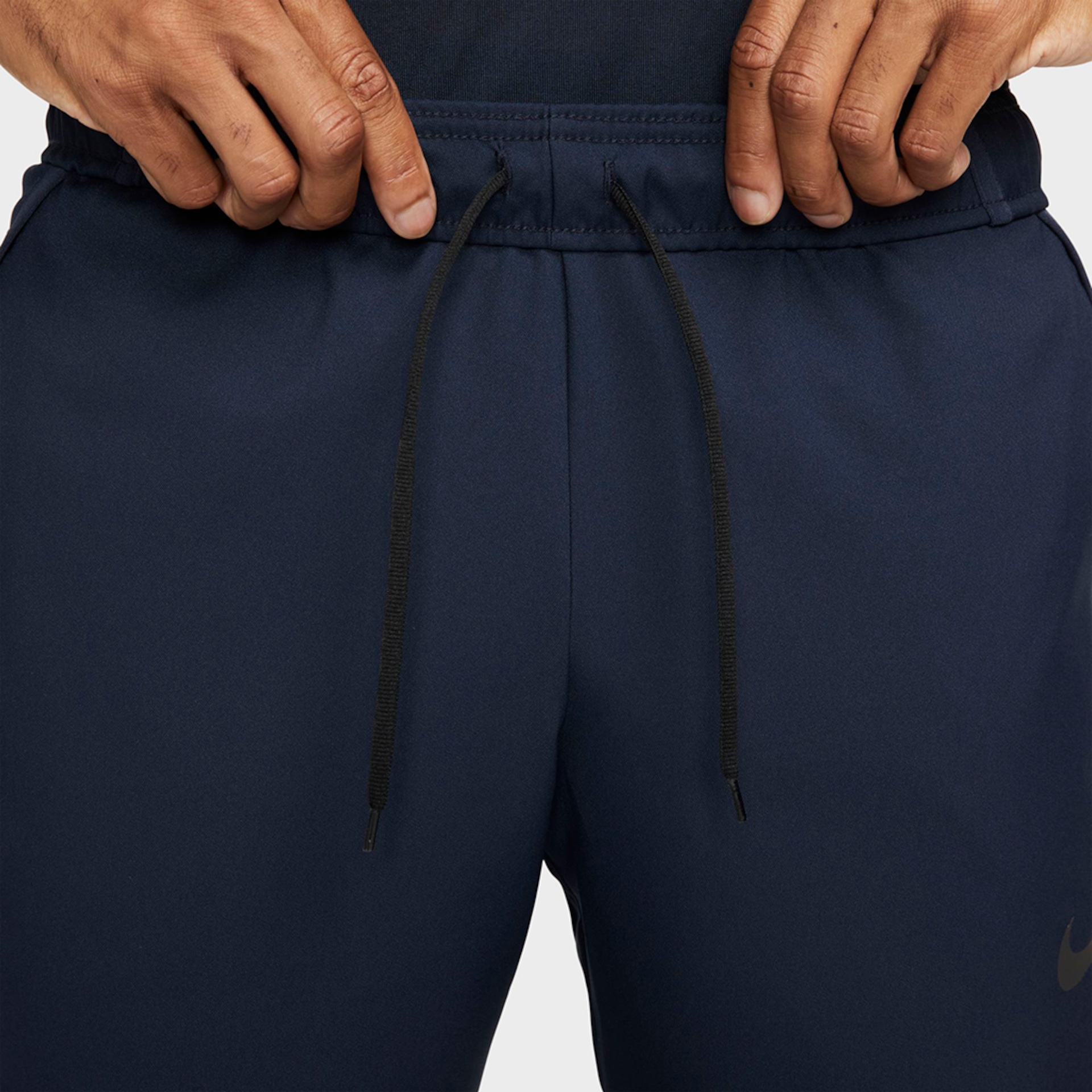 Calça Nike Dri-FIT Masculina - Foto 4