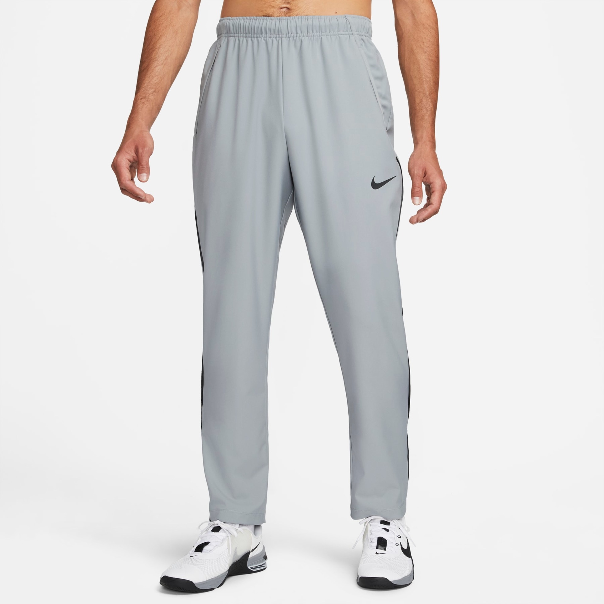 Calça Nike Dri-FIT Masculina - Foto 1