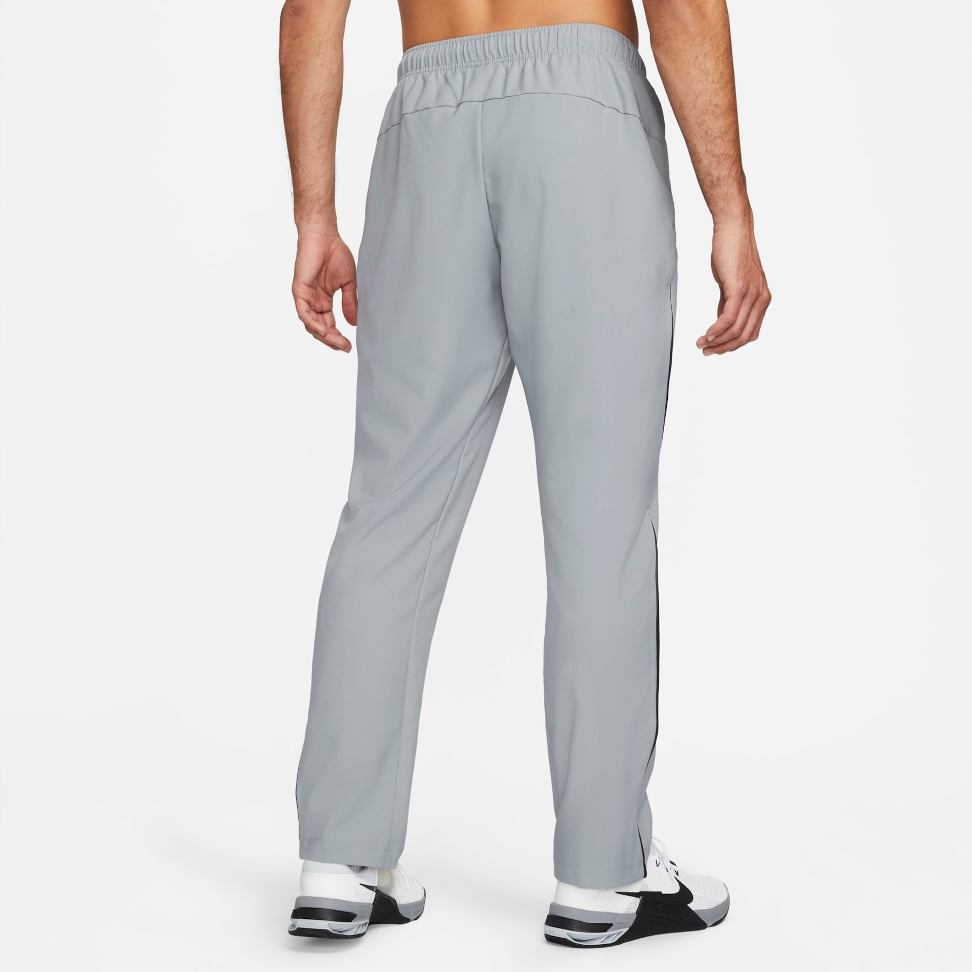 Calça Nike Dri-FIT Masculina - Foto 2
