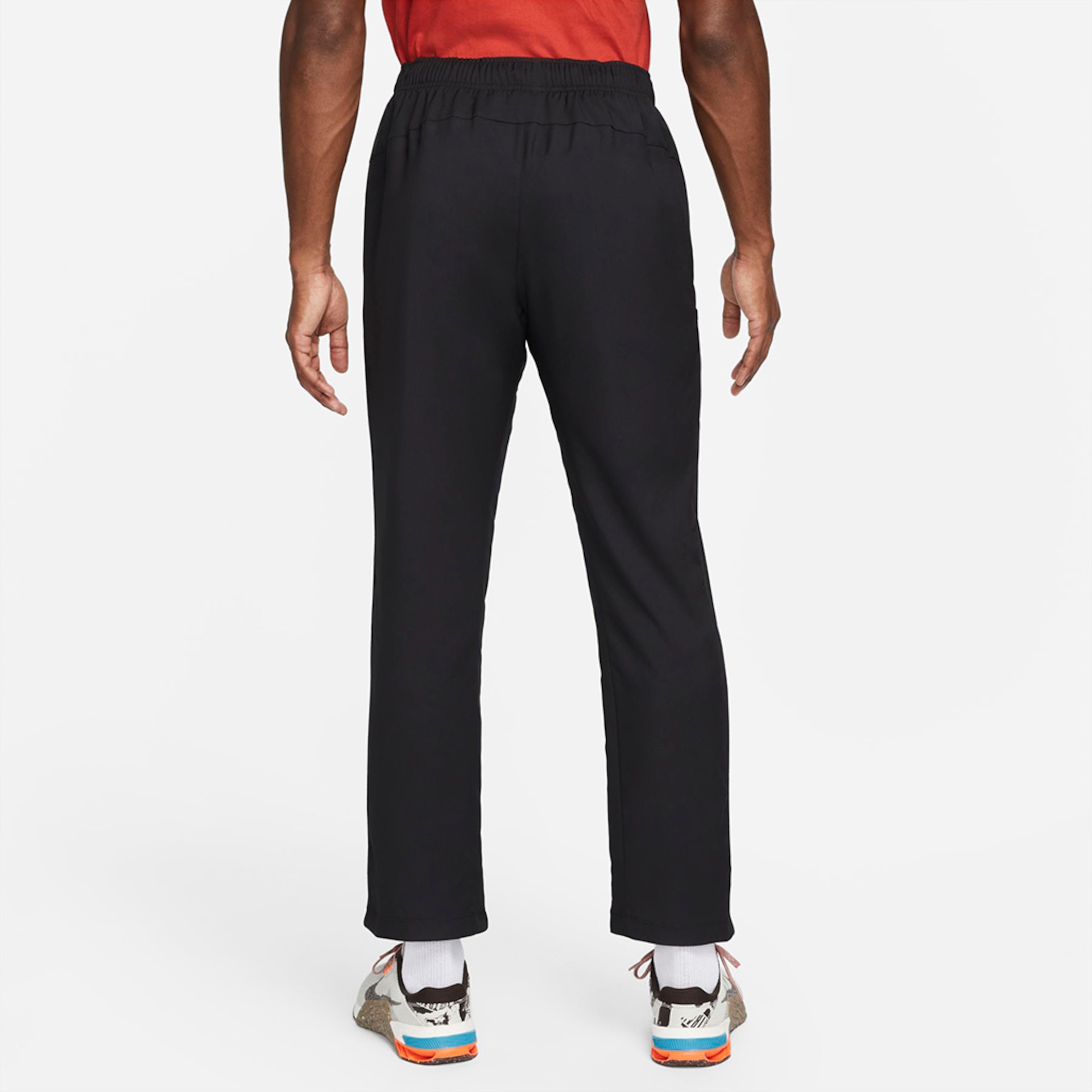 Calça Nike Dri-FIT Masculina - Foto 2