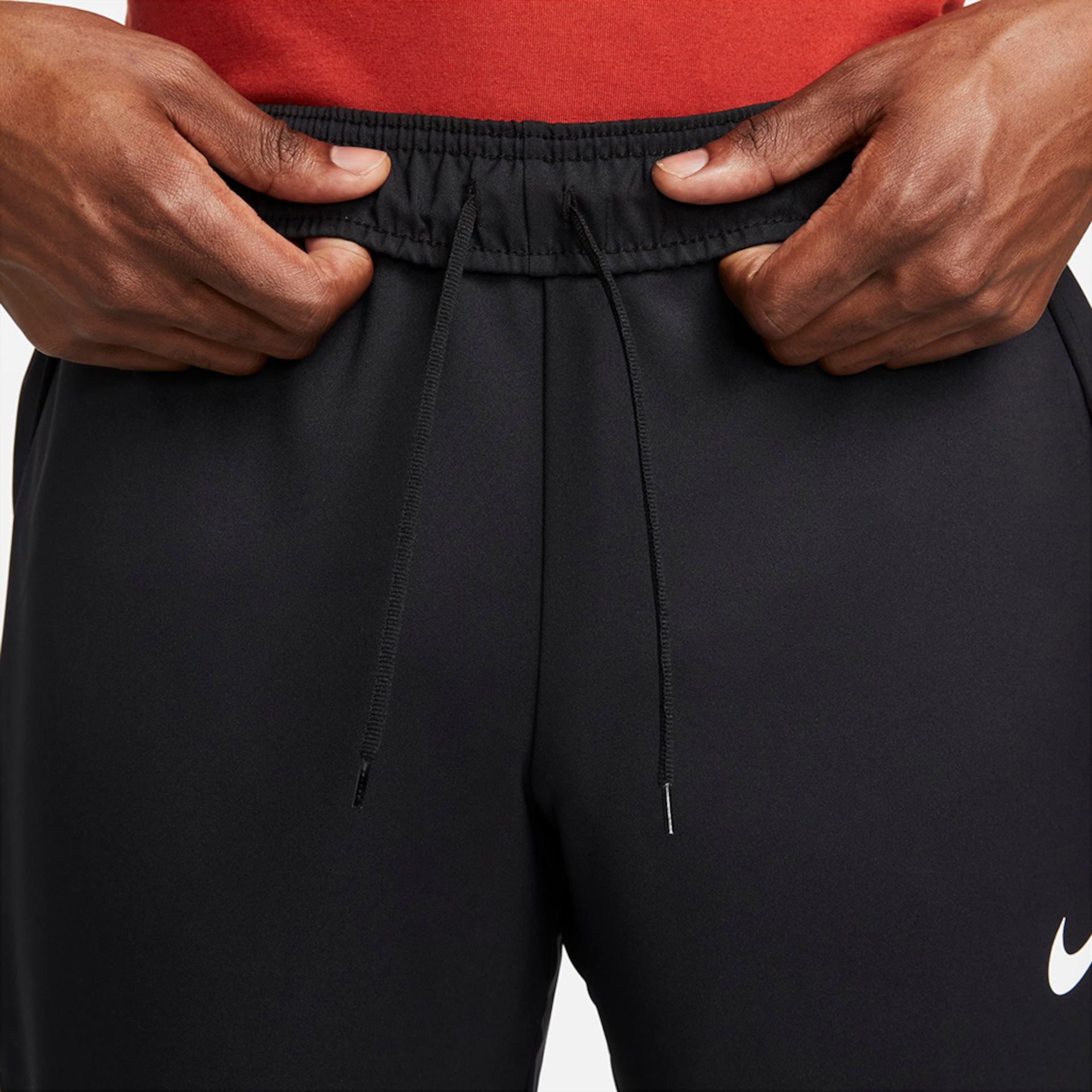 Calça Nike Dri-FIT Masculina - Foto 4