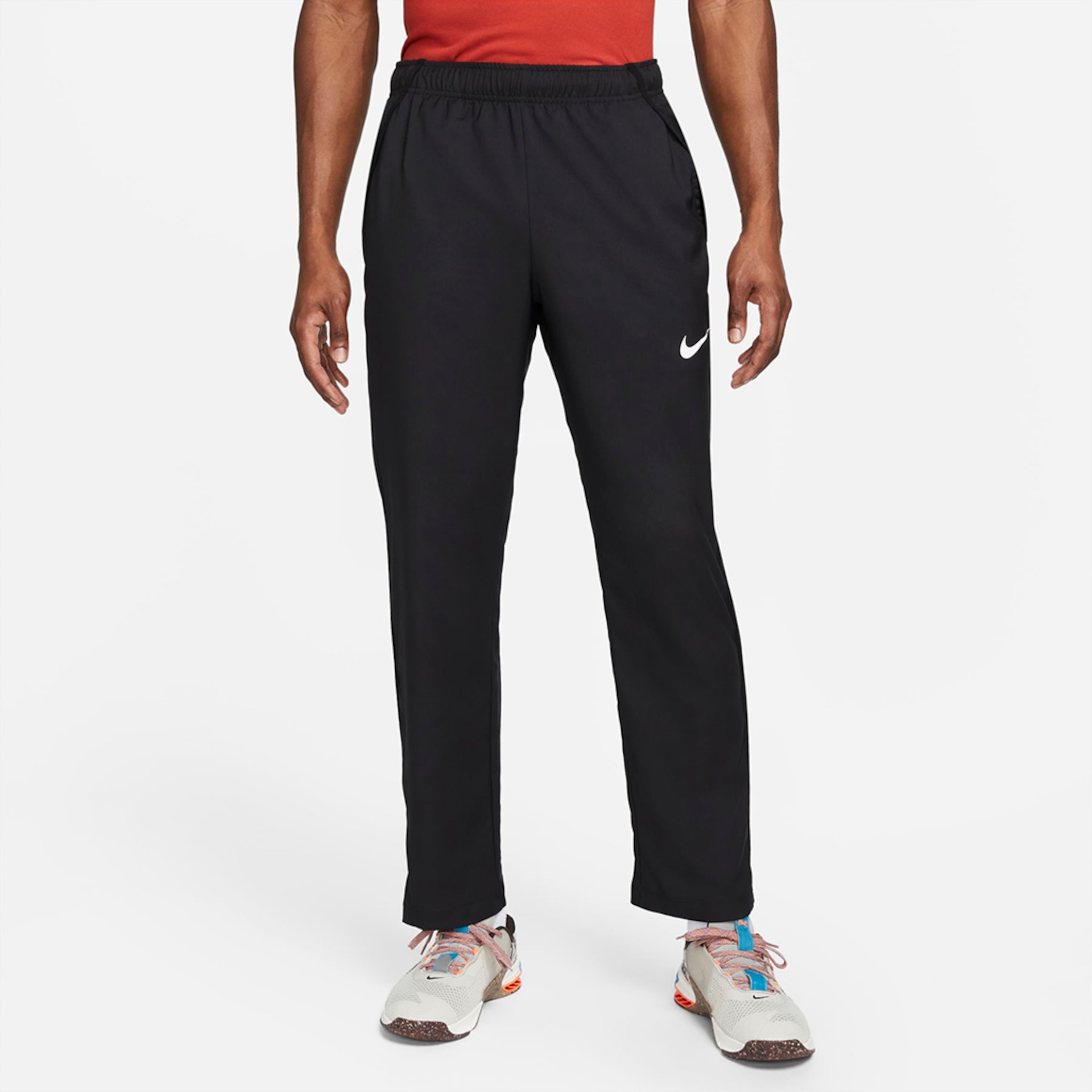 Calça Nike Dri-FIT Masculina - Foto 1