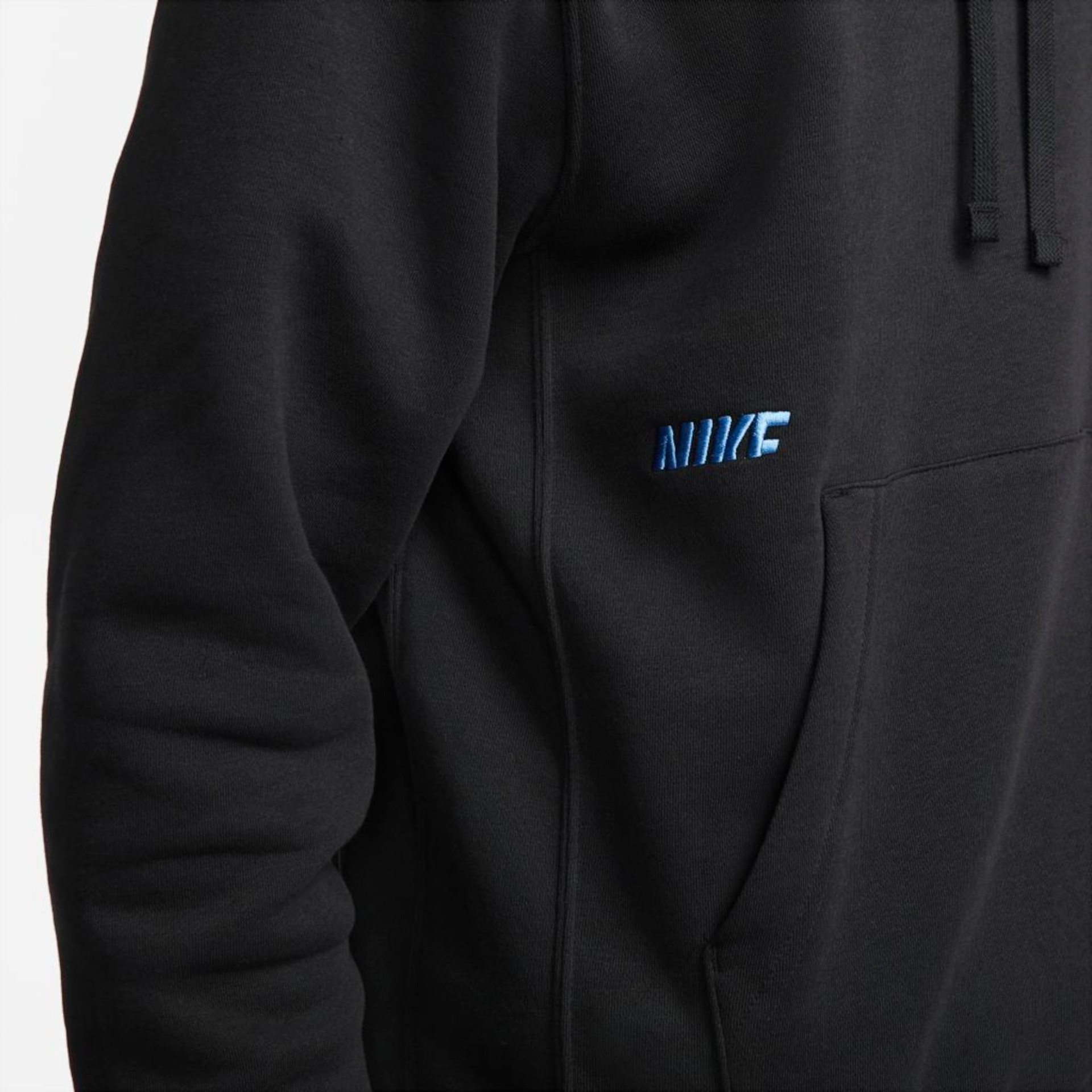 Blusão Nike Sportswear Sport Essentials+ Masculino - Foto 4