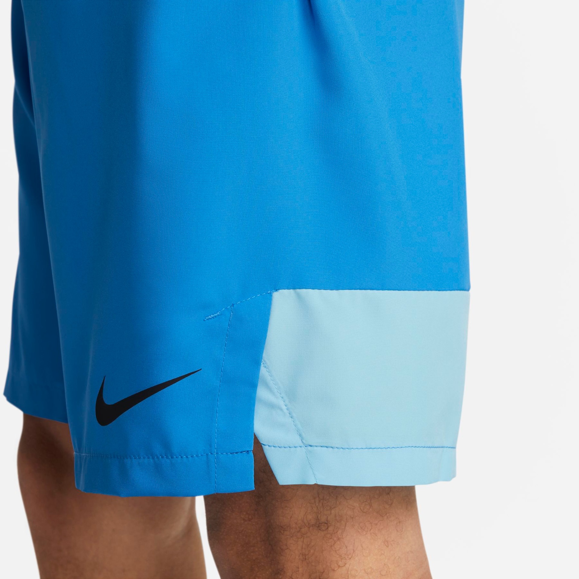 Shorts Nike Woven Masculino - Foto 5
