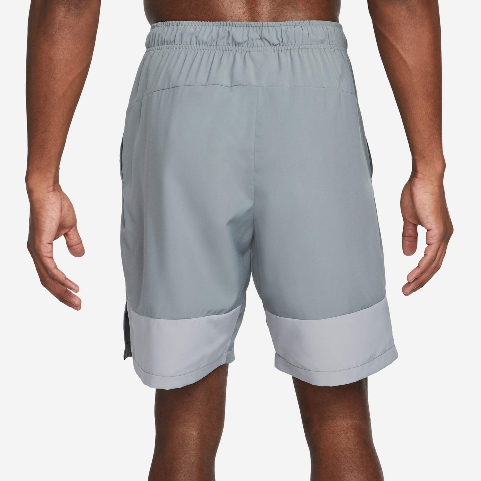Shorts Nike Woven Masculino - Foto 3