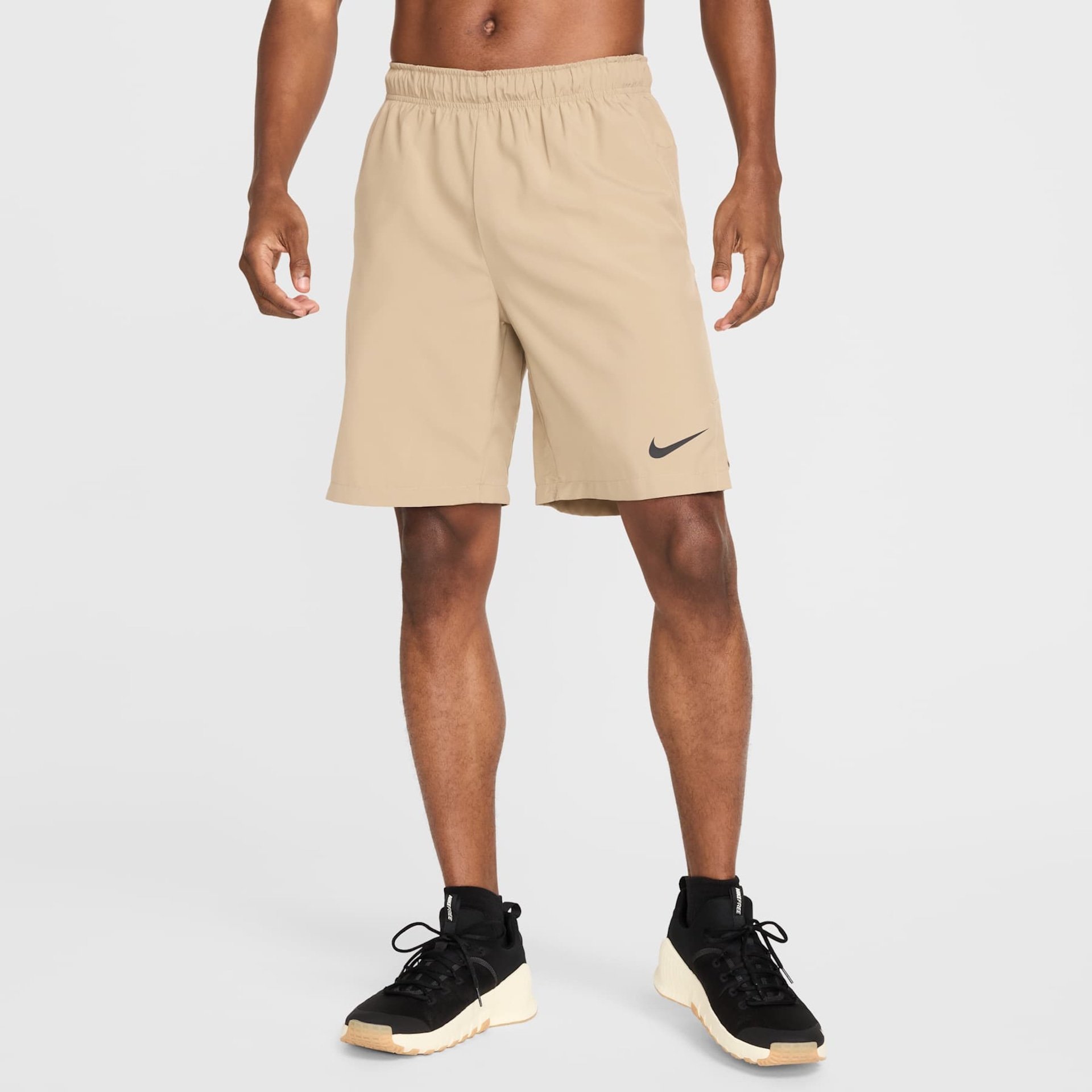Shorts Nike Woven Masculino - Foto 1