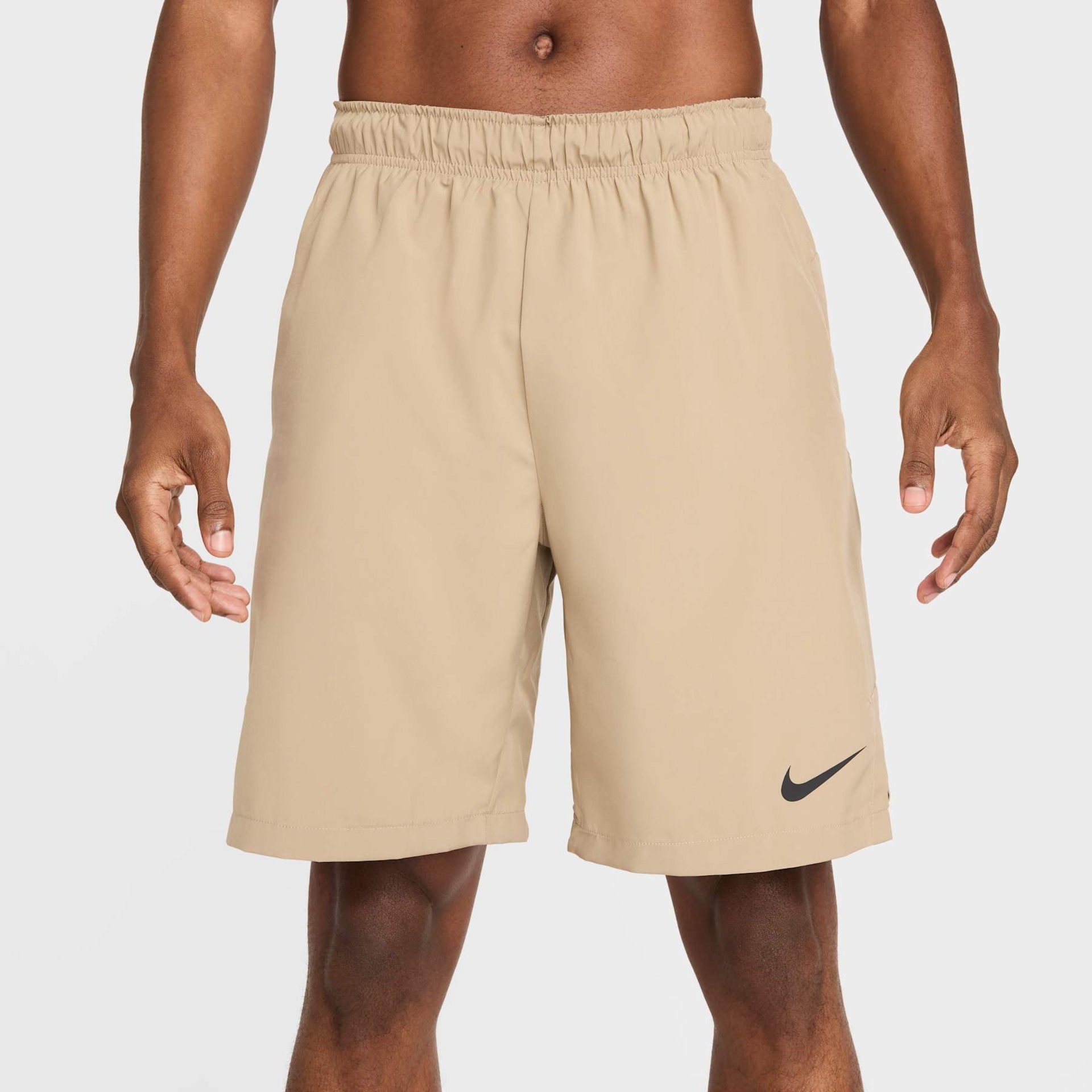 Shorts Nike Woven Masculino - Foto 2