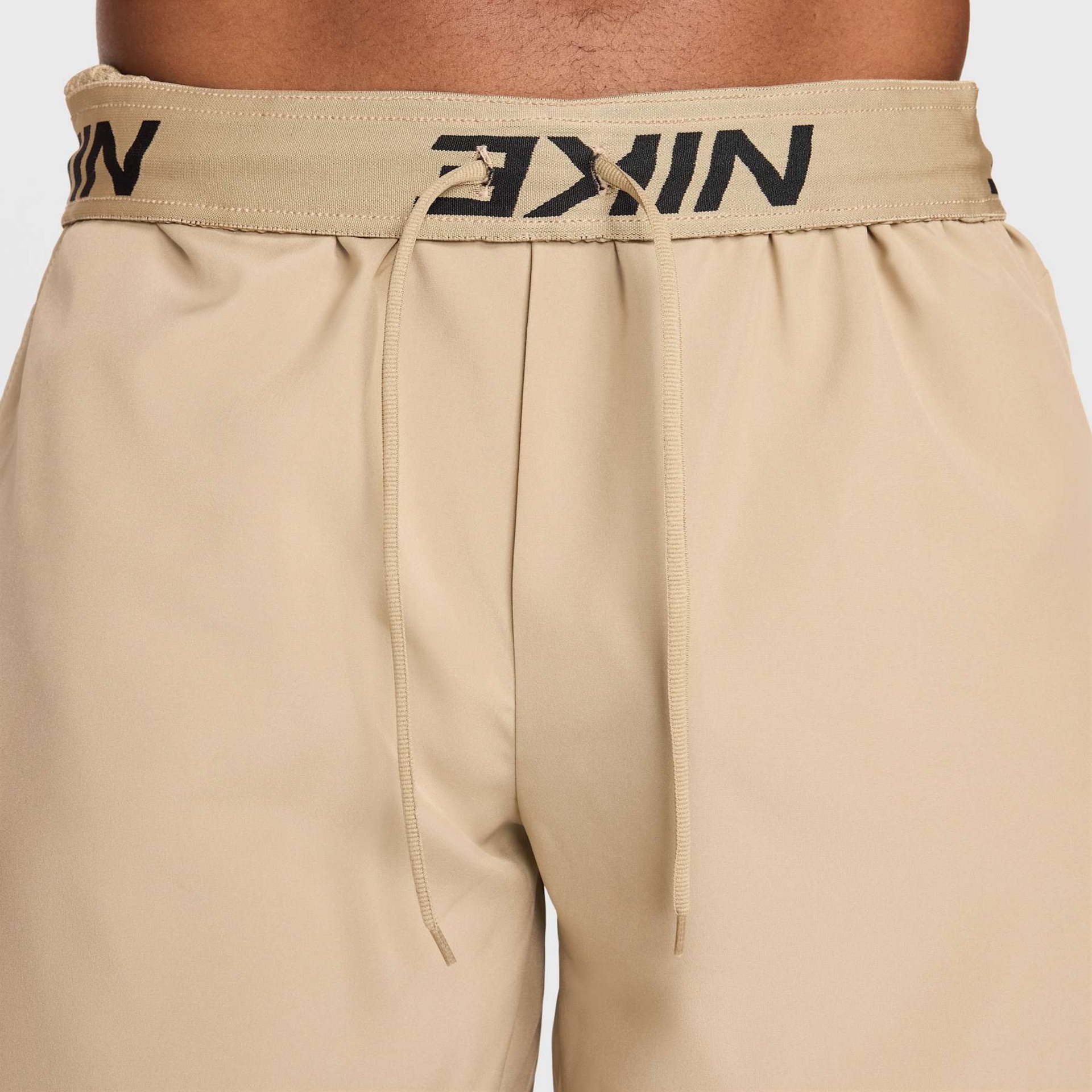 Shorts Nike Woven Masculino - Foto 4