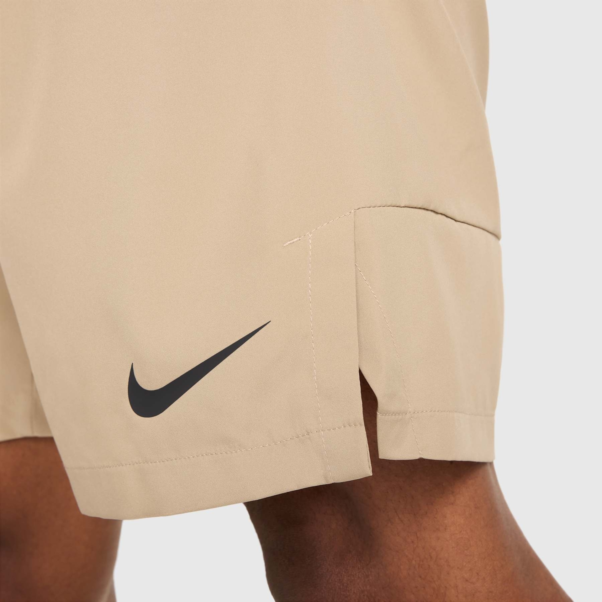 Shorts Nike Woven Masculino - Foto 6