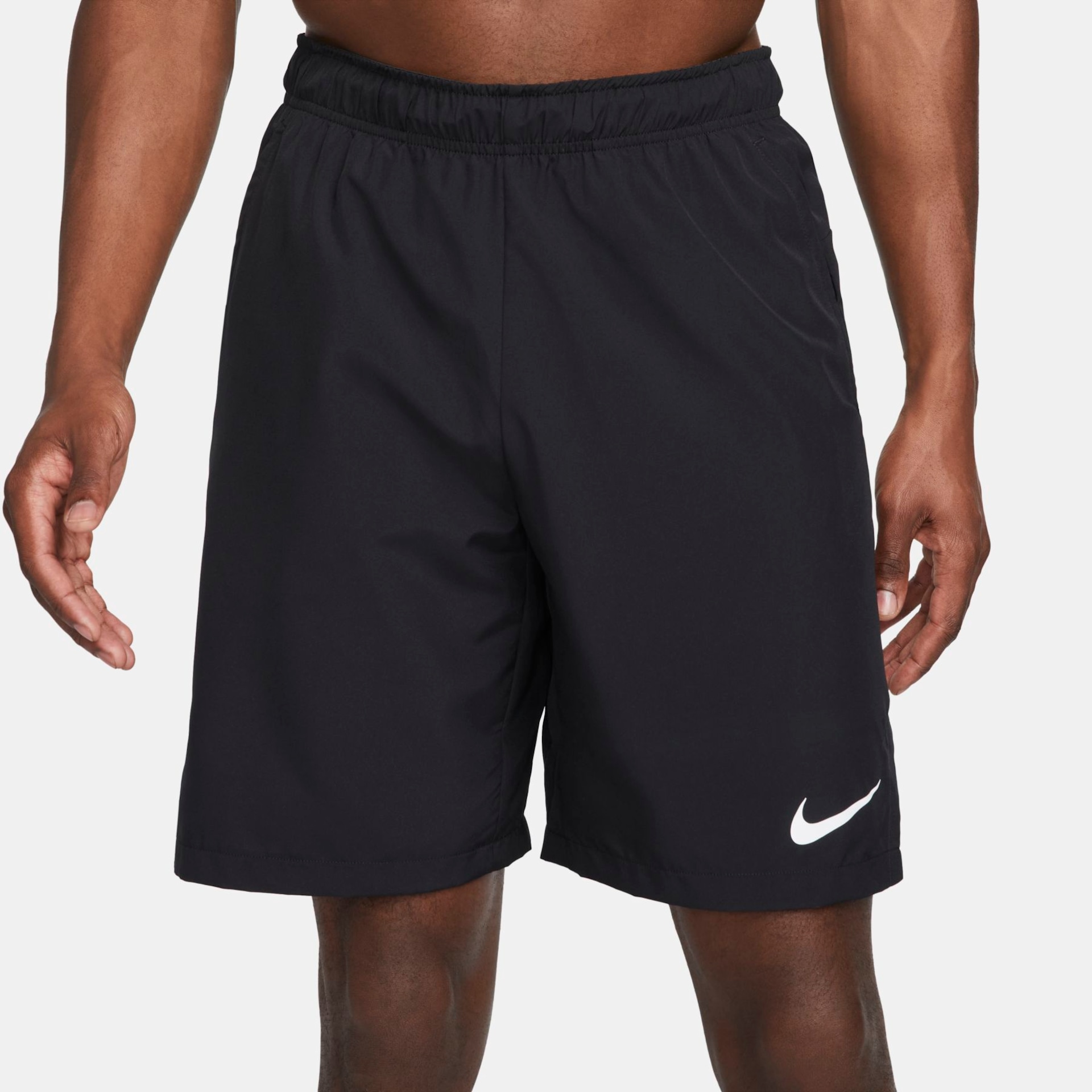 Shorts Nike Woven Masculino - Foto 2