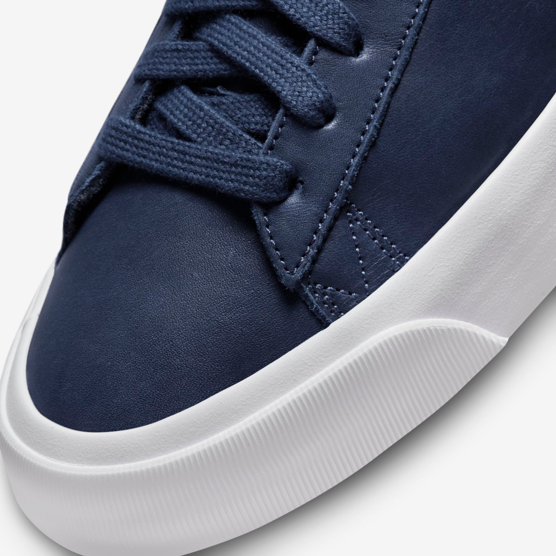 Tênis Nike Zoom Blazer Low Pro GT Unissex - Foto 7