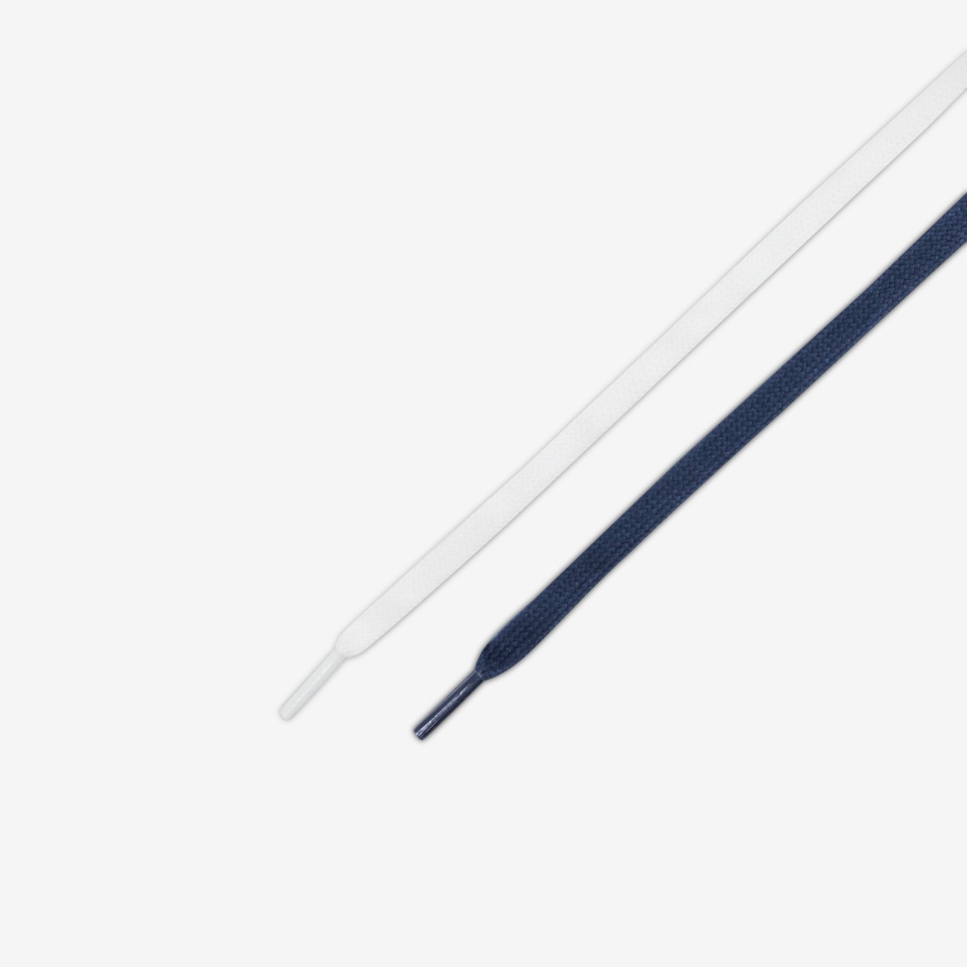 Tênis Nike Zoom Blazer Low Pro GT Unissex - Foto 9