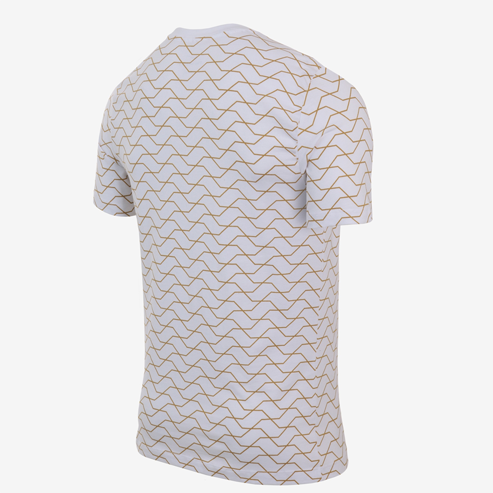 Camiseta Nike Corinthians Masculina - Foto 2