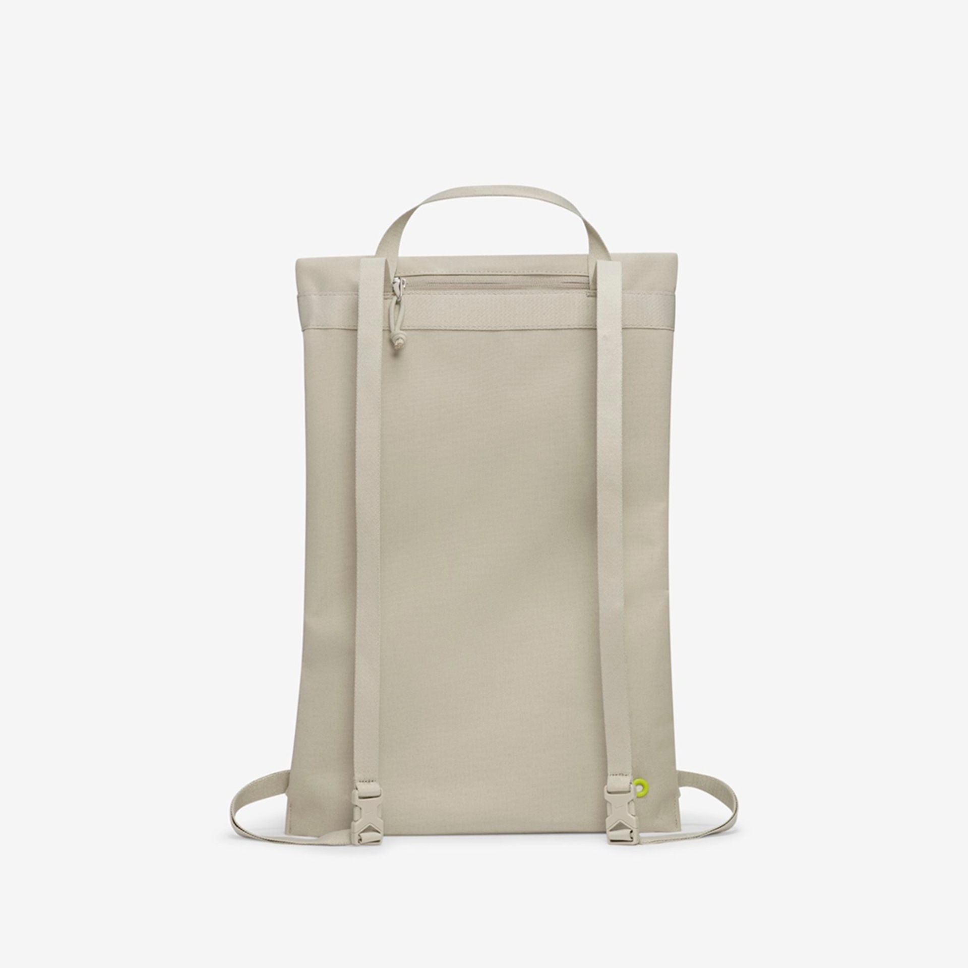 Sacola Nike Utility Masculina - Foto 4