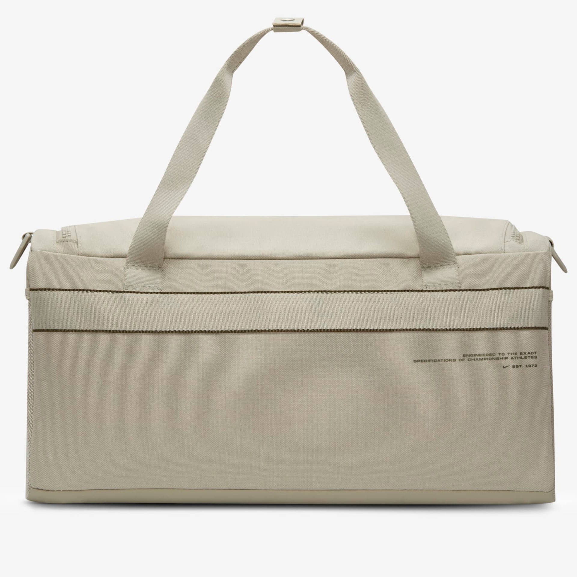 Bolsa Nike Utility Power Masculina - Foto 4