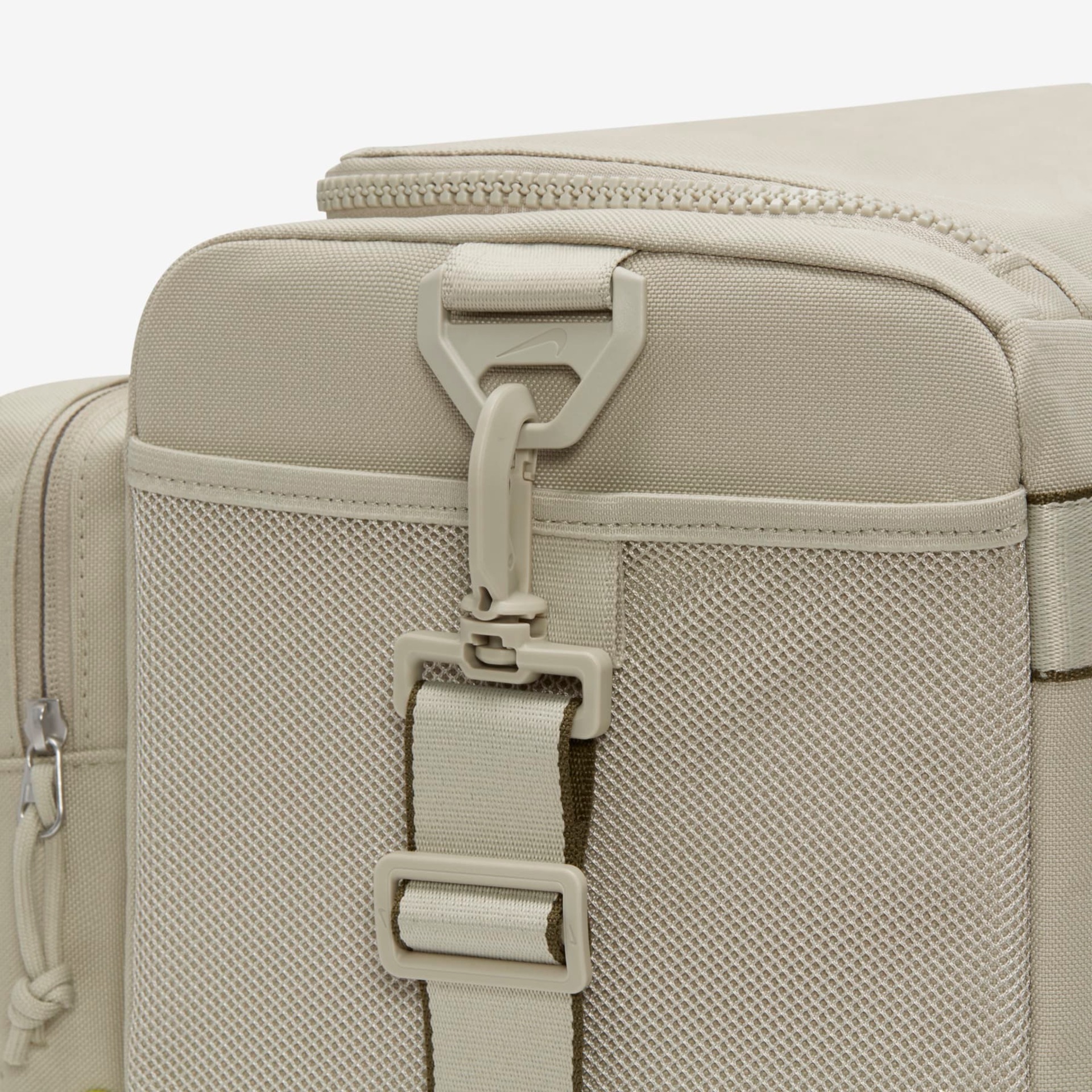 Bolsa Nike Utility Power Masculina - Foto 8