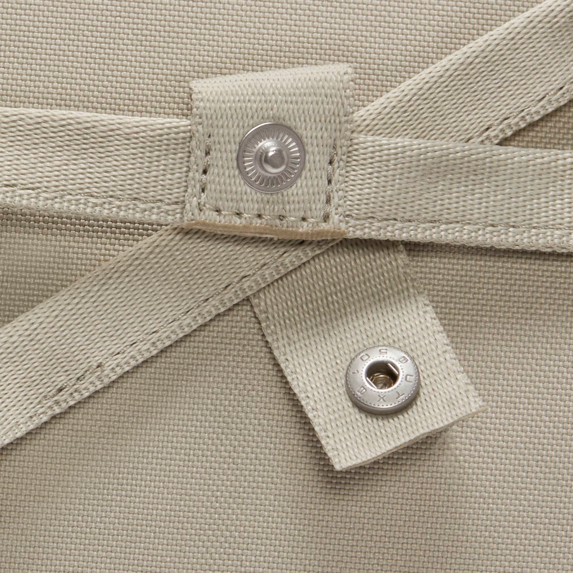 Bolsa Nike Utility Power Masculina - Foto 9