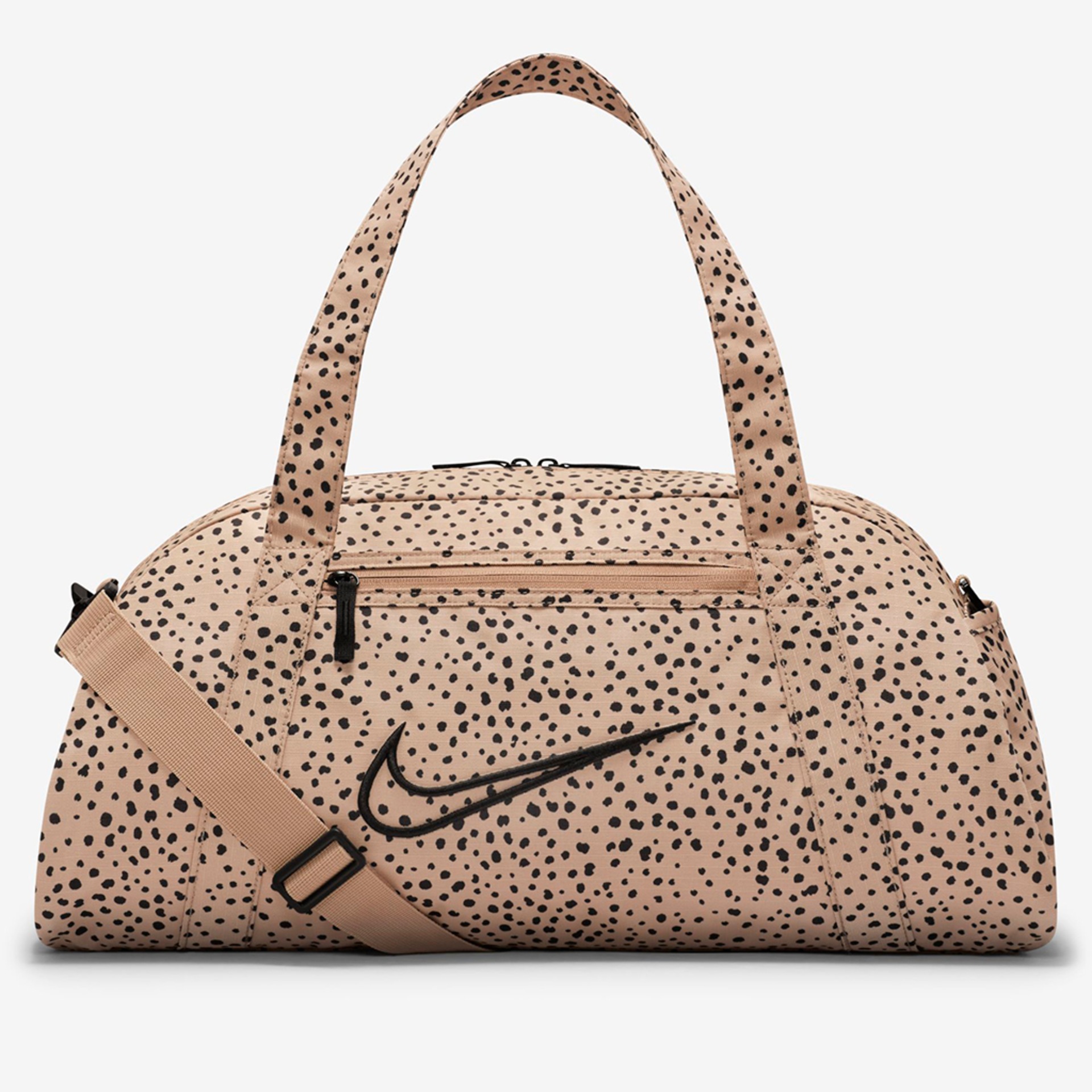 Bolsa Nike Gym Club Feminina - Nike