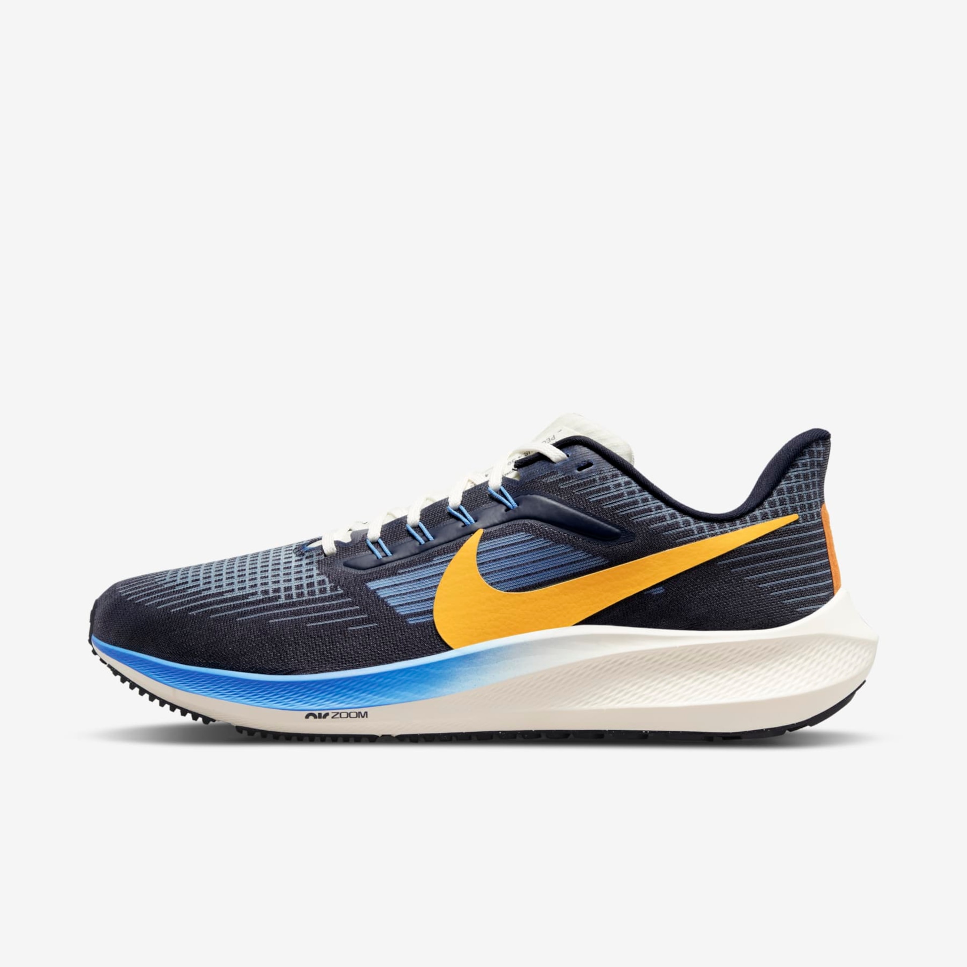Tênis Nike Air Zoom Pegasus 39 Premium Masculino - Foto 1