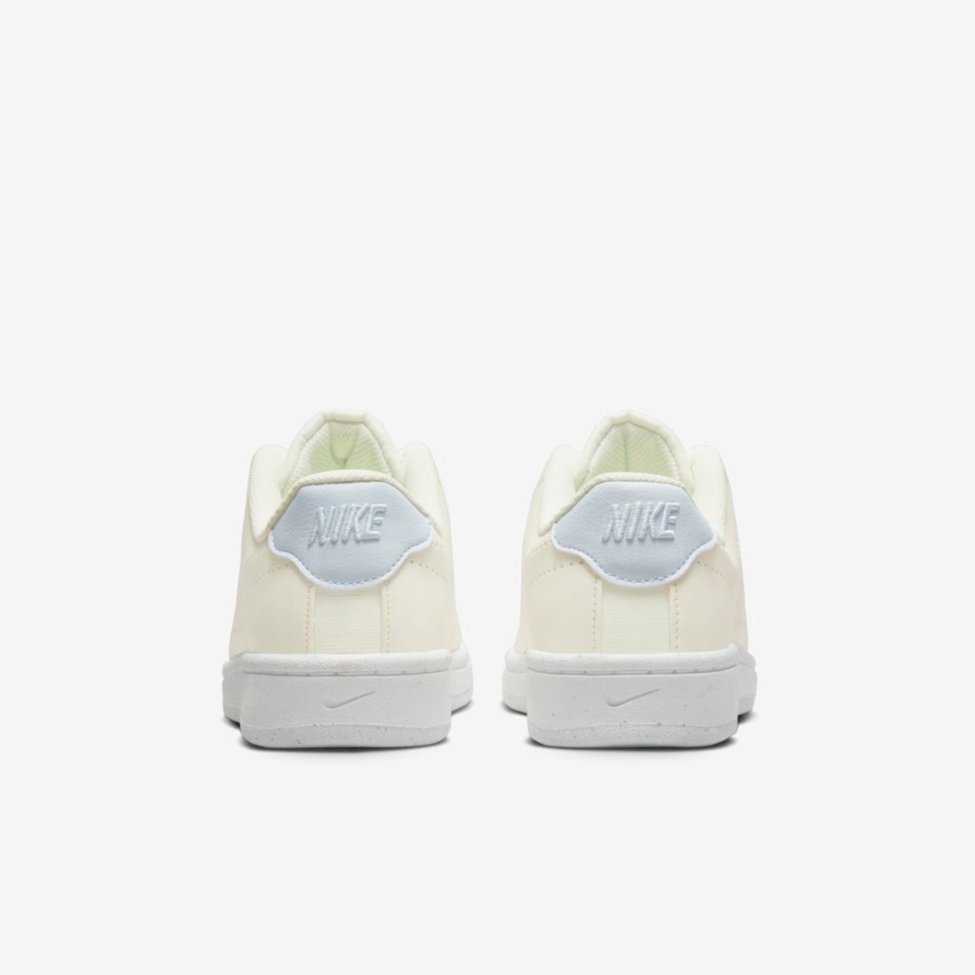 Tênis Nike Court Royale 2 Next Nature Feminino - Foto 6