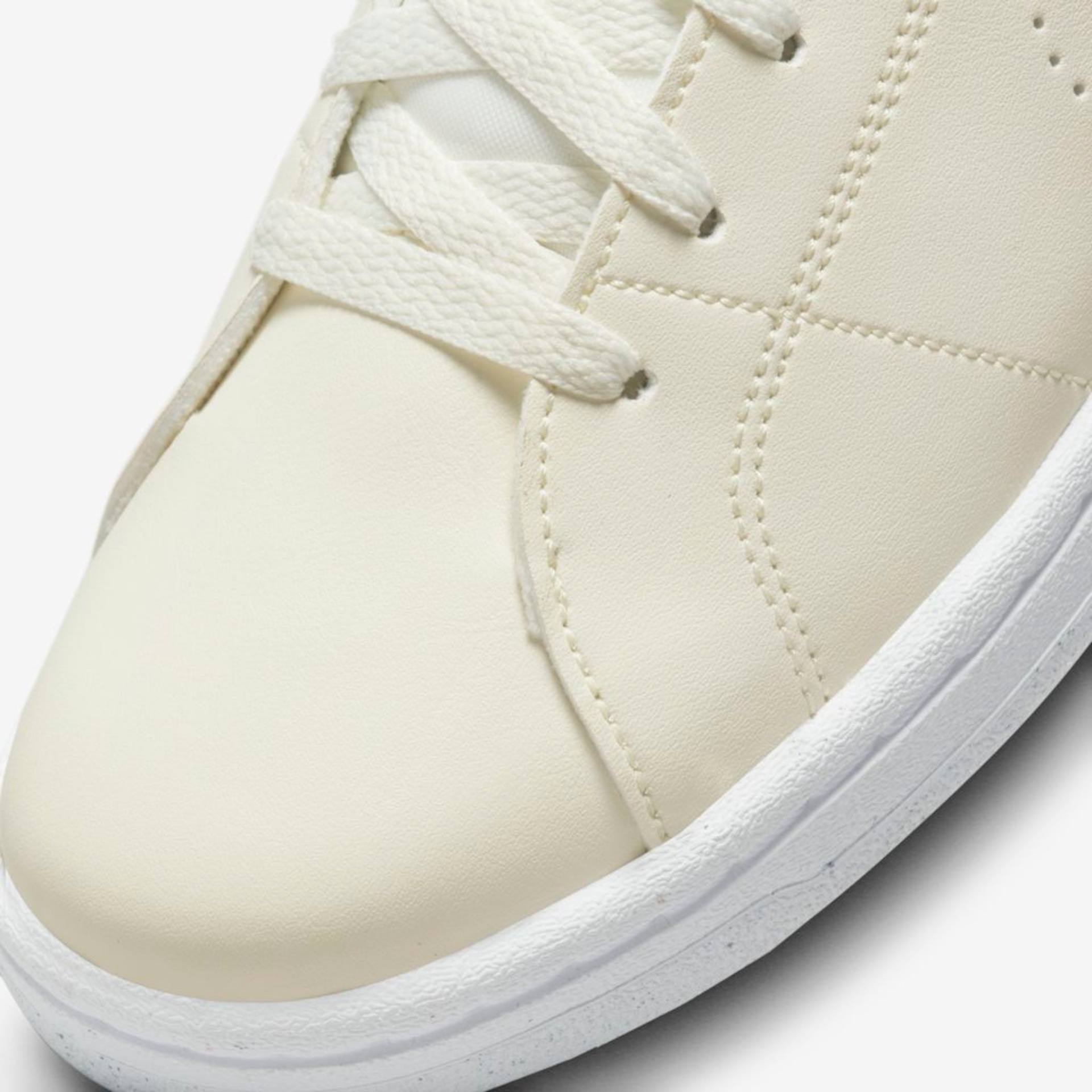 Tênis Nike Court Royale 2 Next Nature Feminino - Foto 7