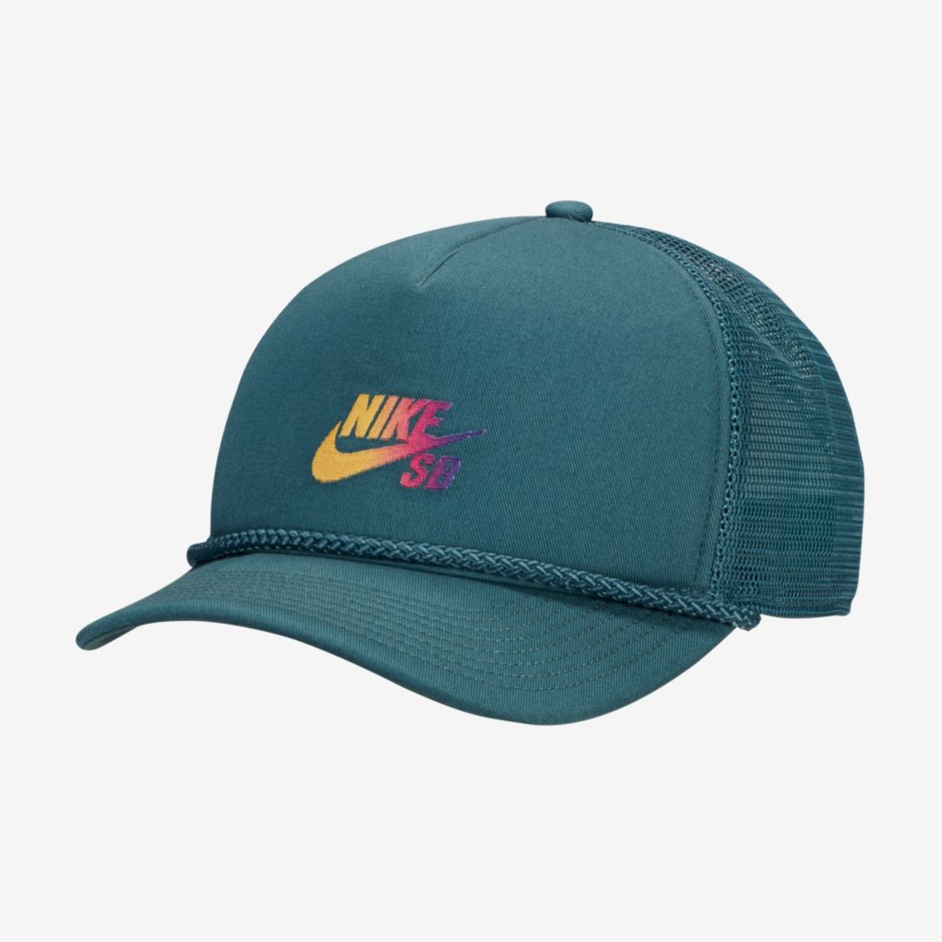 Boné Nike SB Classic99 Unissex - Foto 1