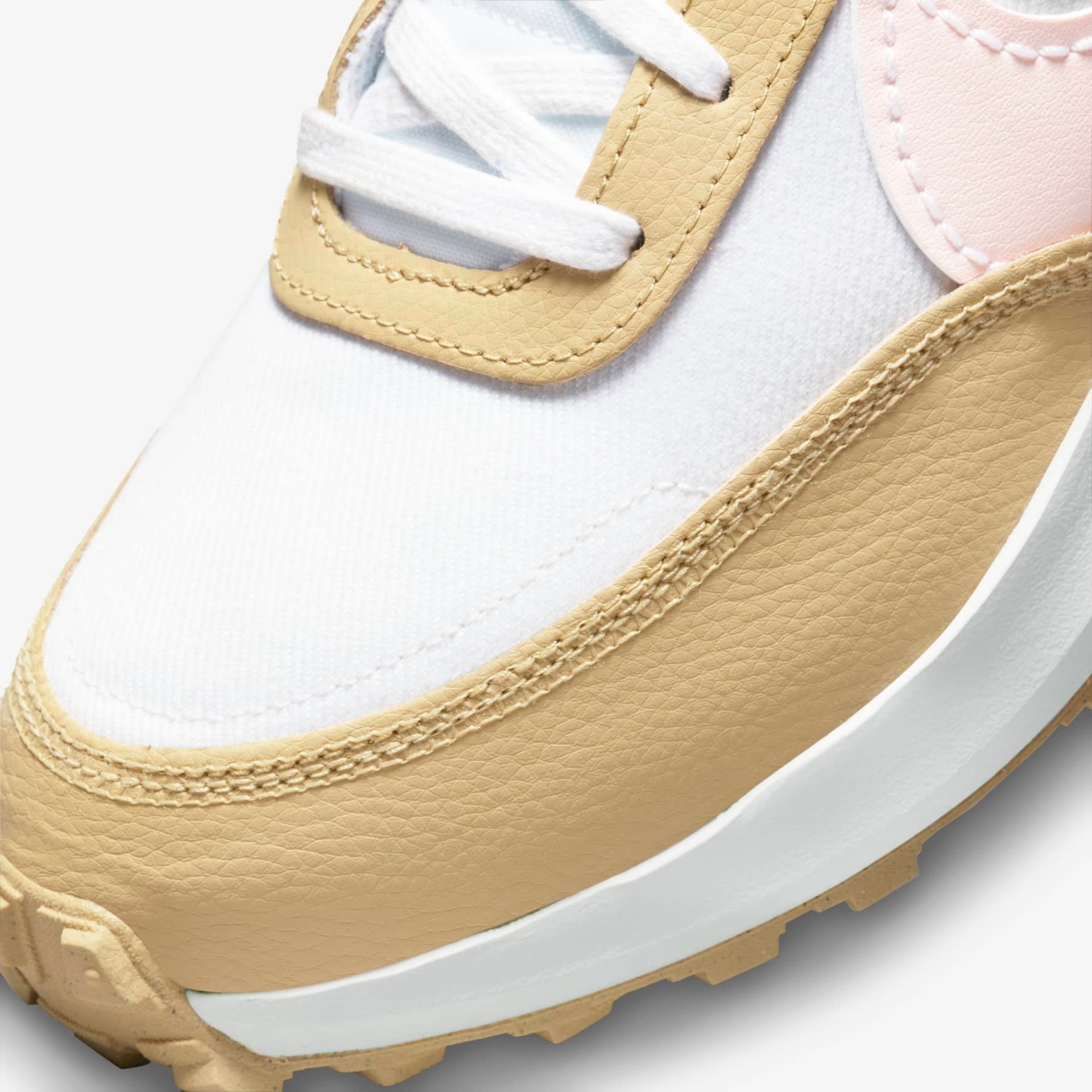 Tênis Nike Waffle Debut Feminino - Foto 7