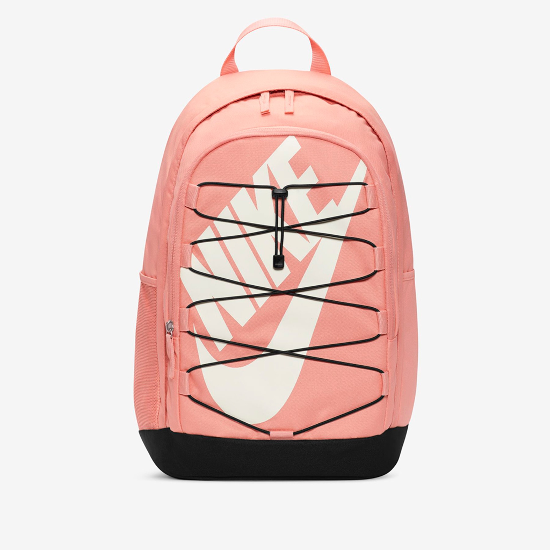 Mochila Nike Hayward Unissex - Foto 2