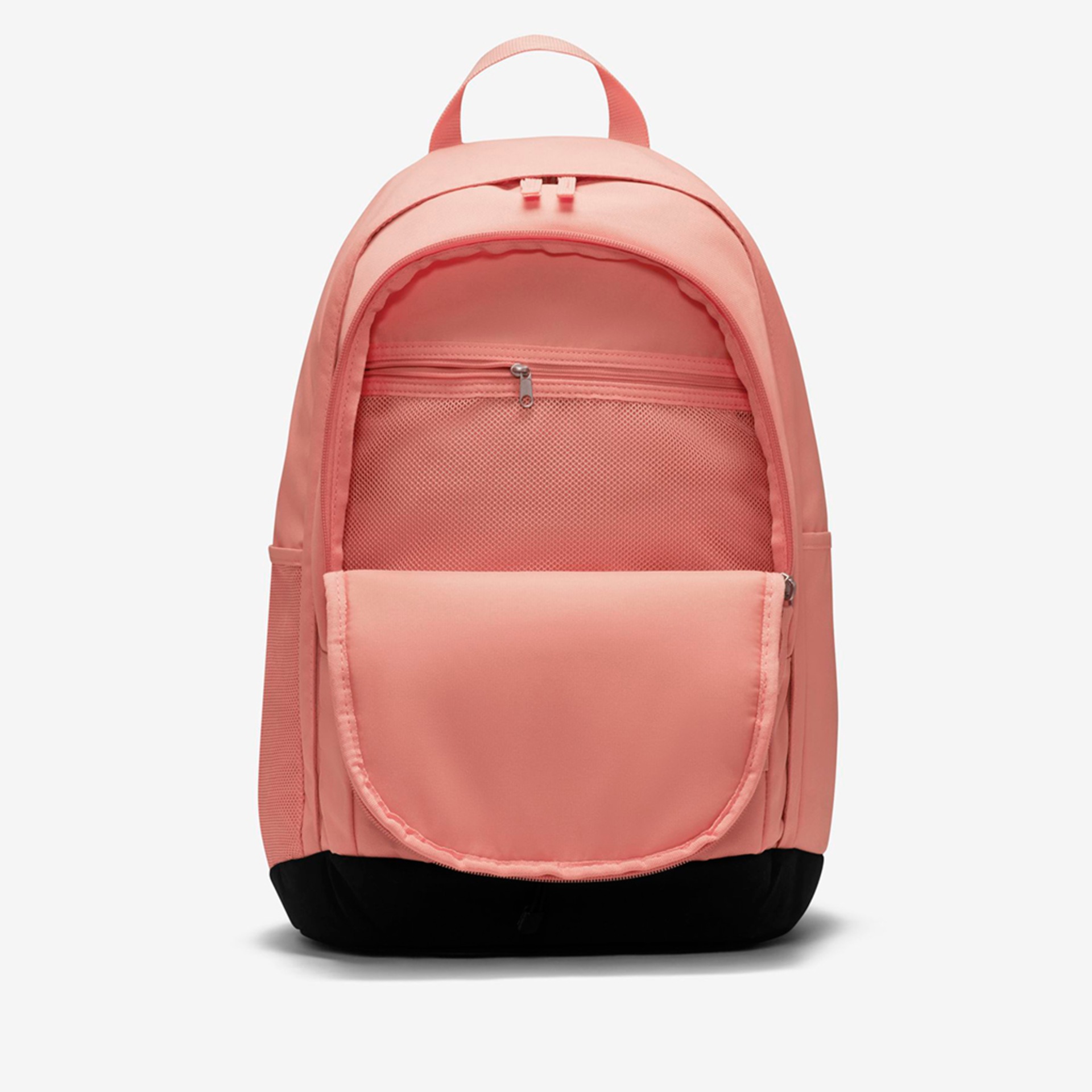 Mochila Nike Hayward Unissex - Foto 6