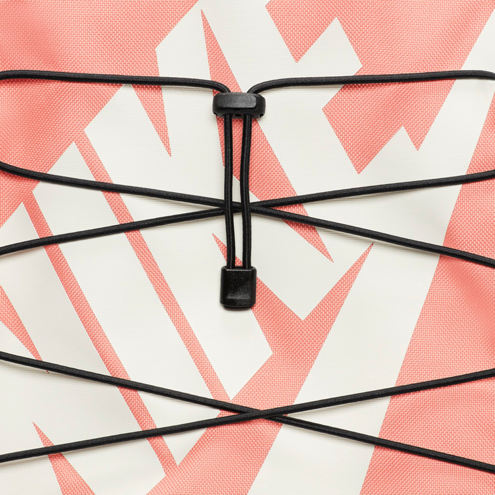 Mochila Nike Hayward Unissex - Foto 7