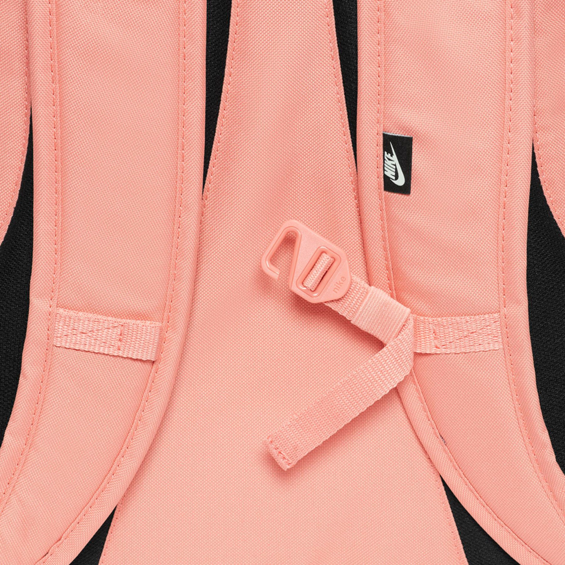 Mochila Nike Hayward Unissex - Foto 9