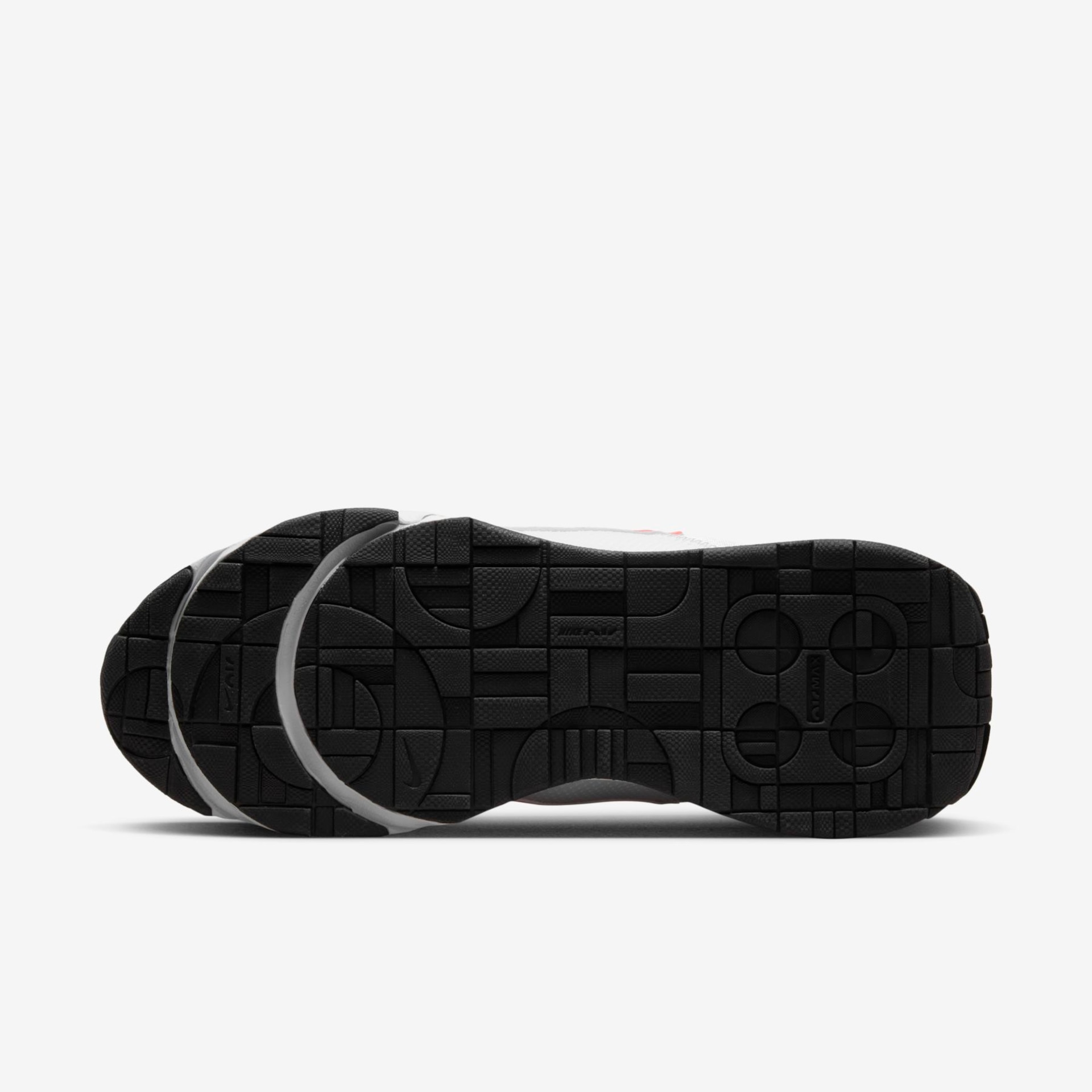 Tênis Nike Air Max INTRLK Lite Feminino - Foto 2