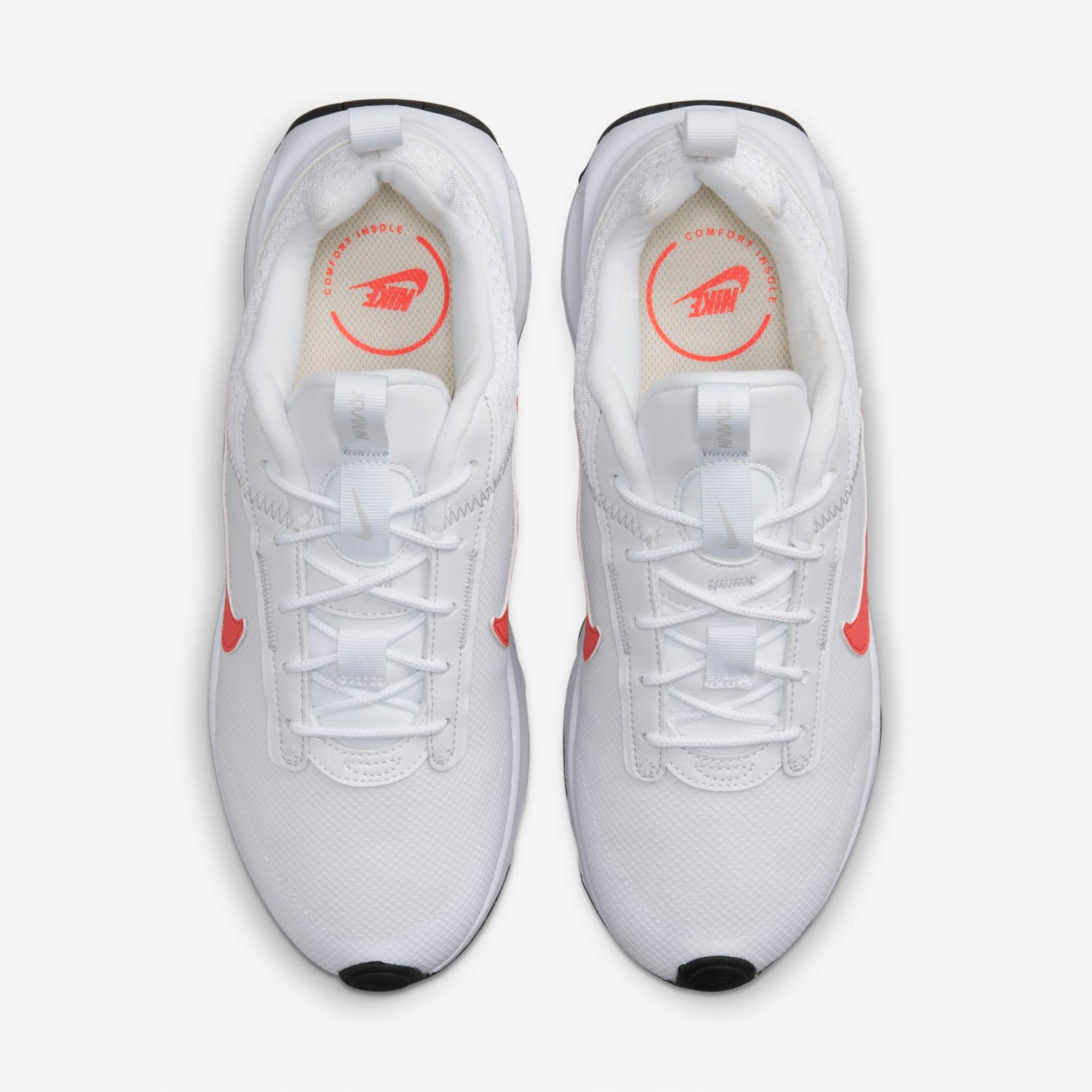 Tênis Nike Air Max INTRLK Lite Feminino - Foto 4