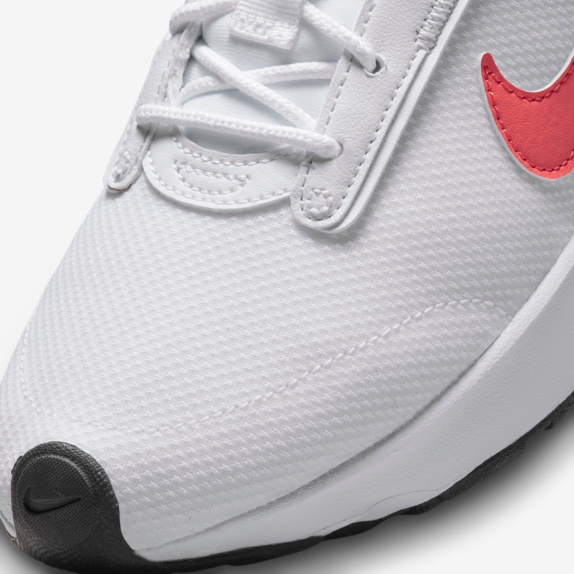 Tênis Nike Air Max INTRLK Lite Feminino - Foto 7