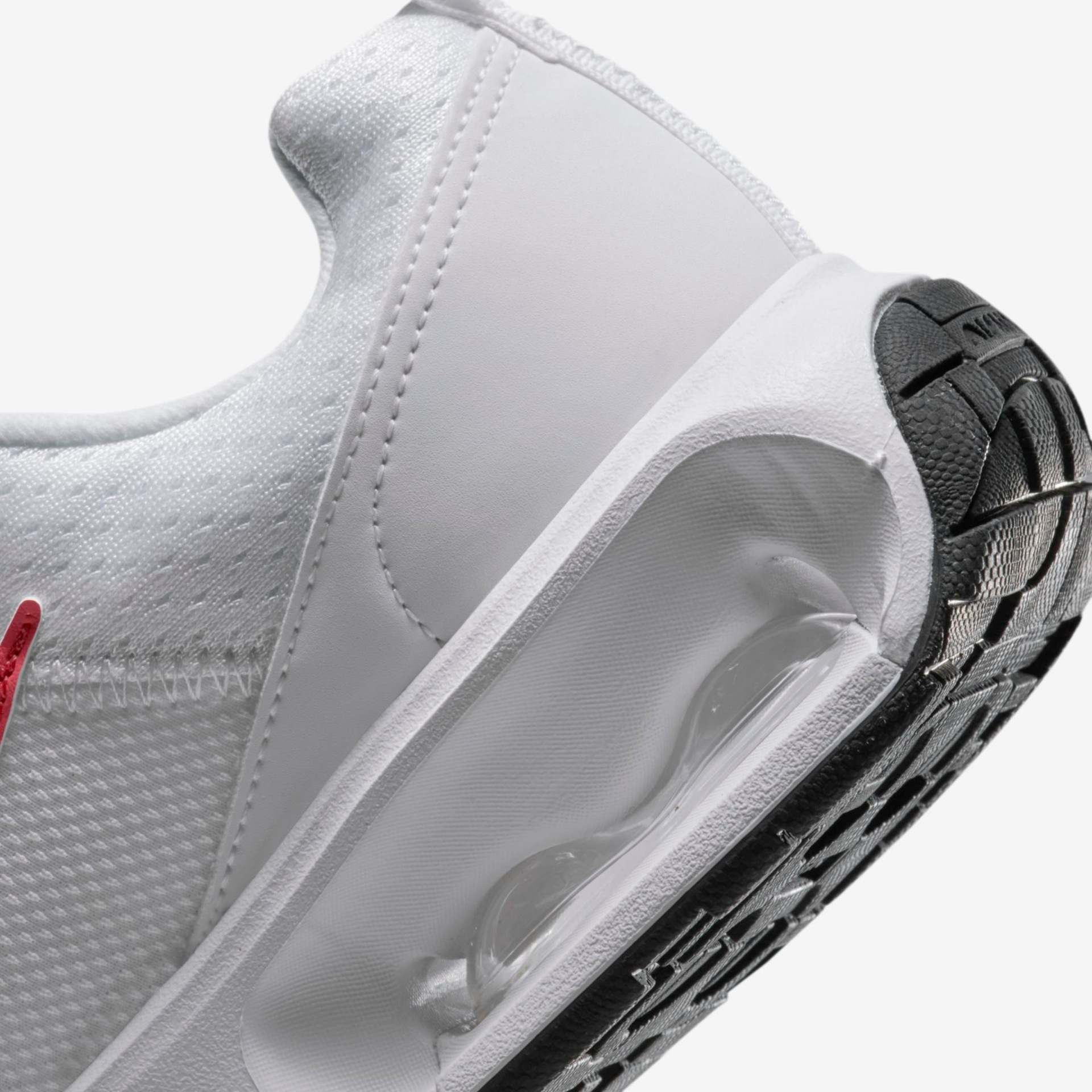 Tênis Nike Air Max INTRLK Lite Feminino - Foto 8