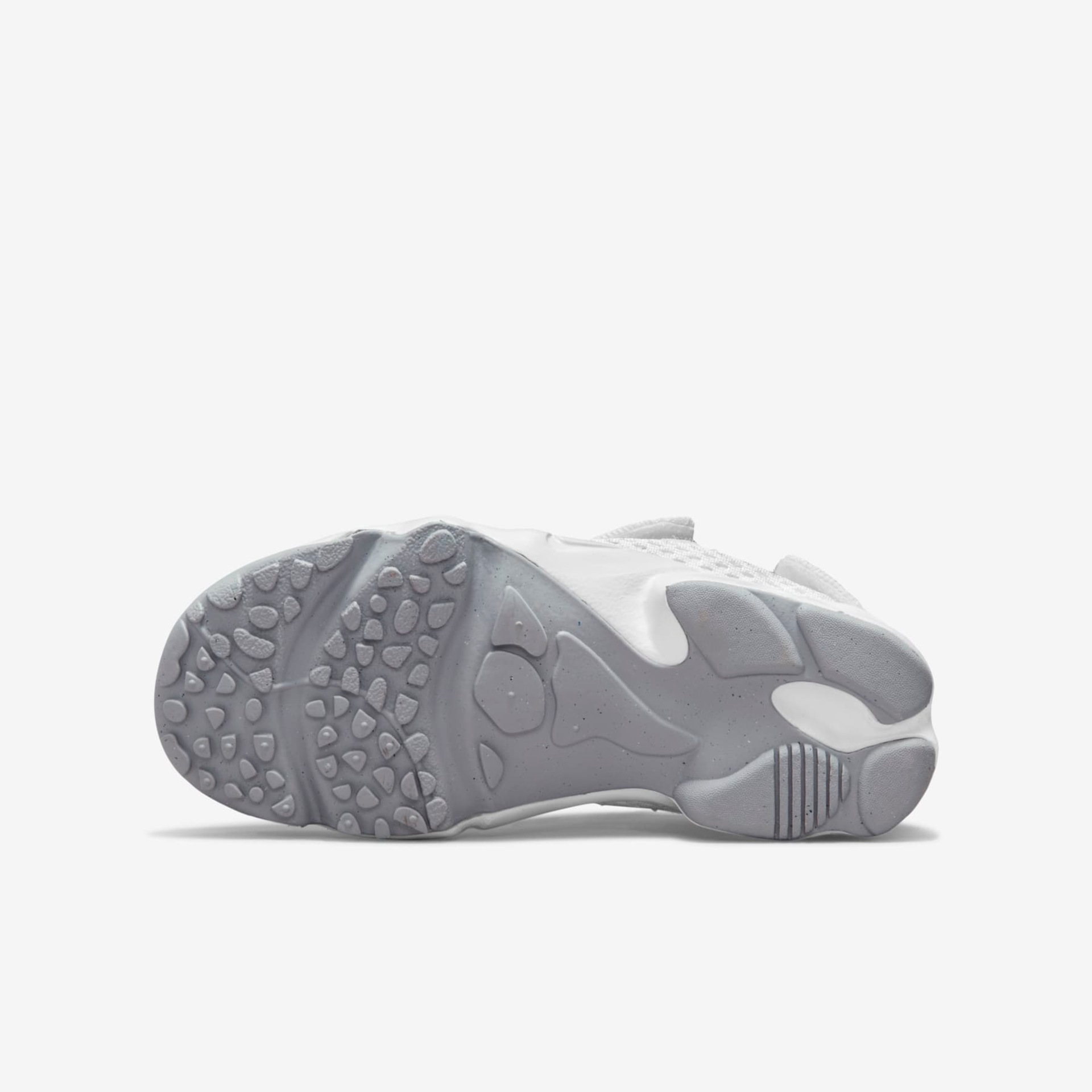 Tênis Nike Rift Infantil - Foto 2