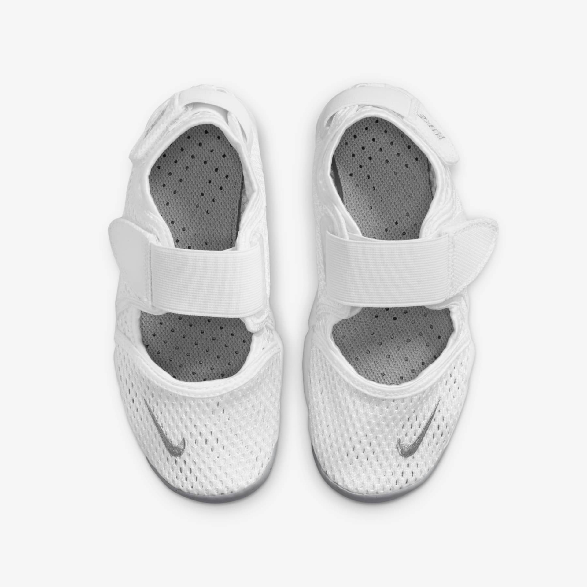 Tênis Nike Rift Infantil - Foto 4