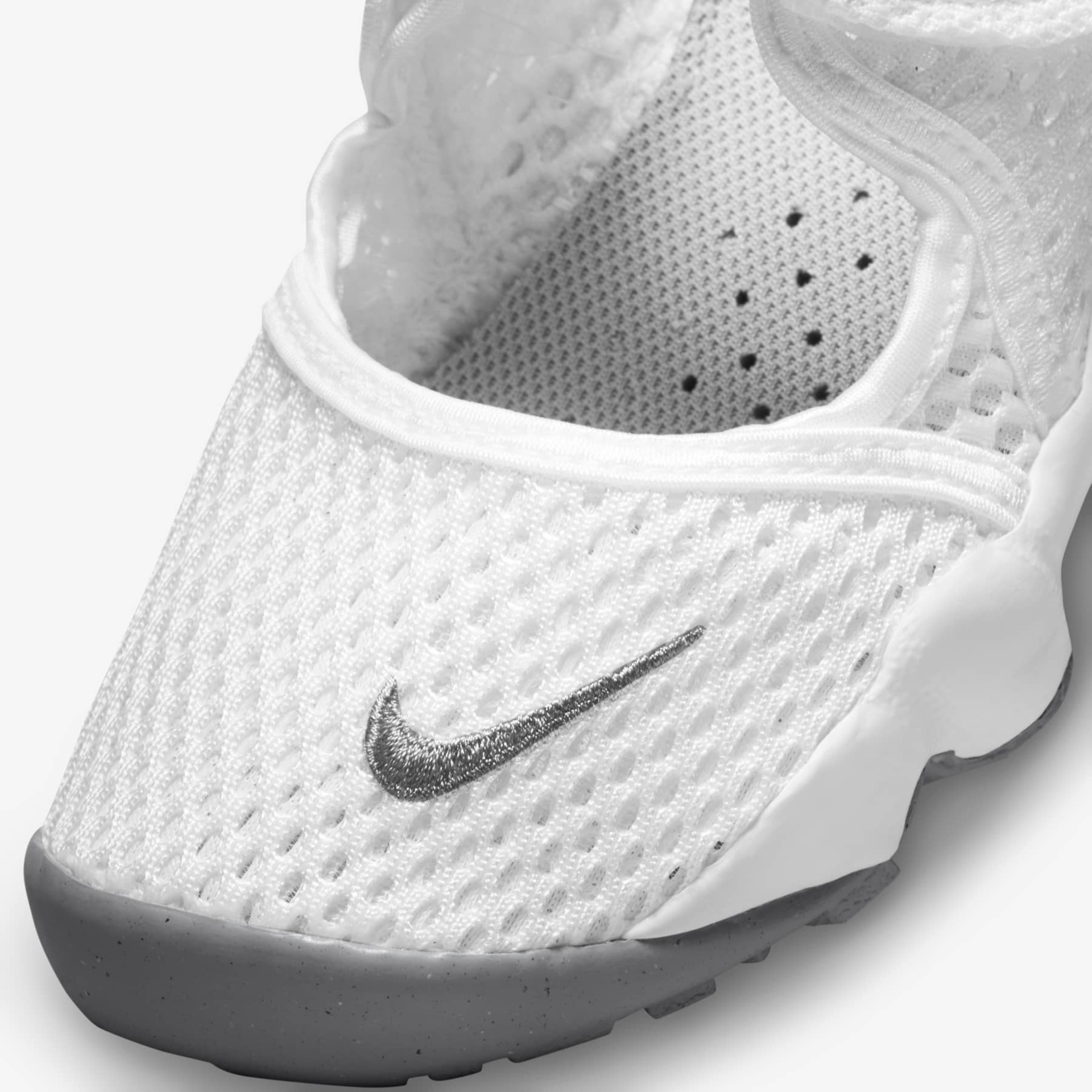 Tênis Nike Rift Infantil - Foto 7